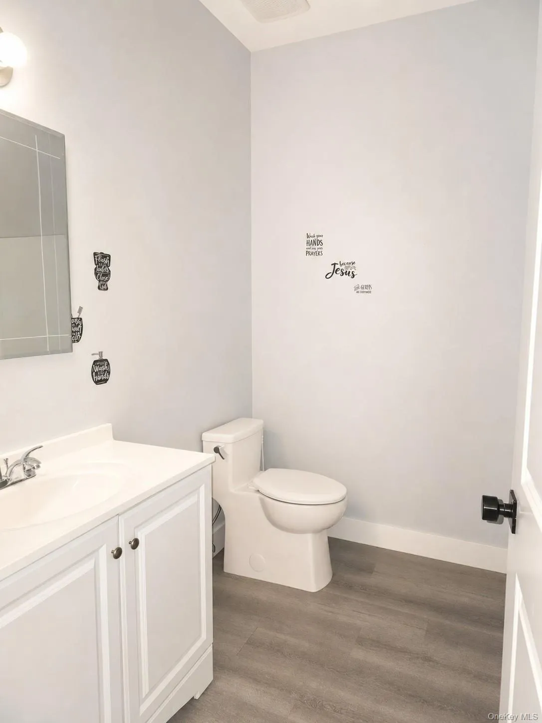 11 Orange Lane, Liberty, NY, 2 Bedrooms Bedrooms, 6 Rooms Rooms,2 BathroomsBathrooms,Residential Lease,For Rent,Orange,0,974579 11 Orange Lane, Liberty, NY, 2 Bedrooms Bedrooms, 6 Rooms Rooms,2 BathroomsBathrooms,Residential Lease,For Rent,Orange,0,974579