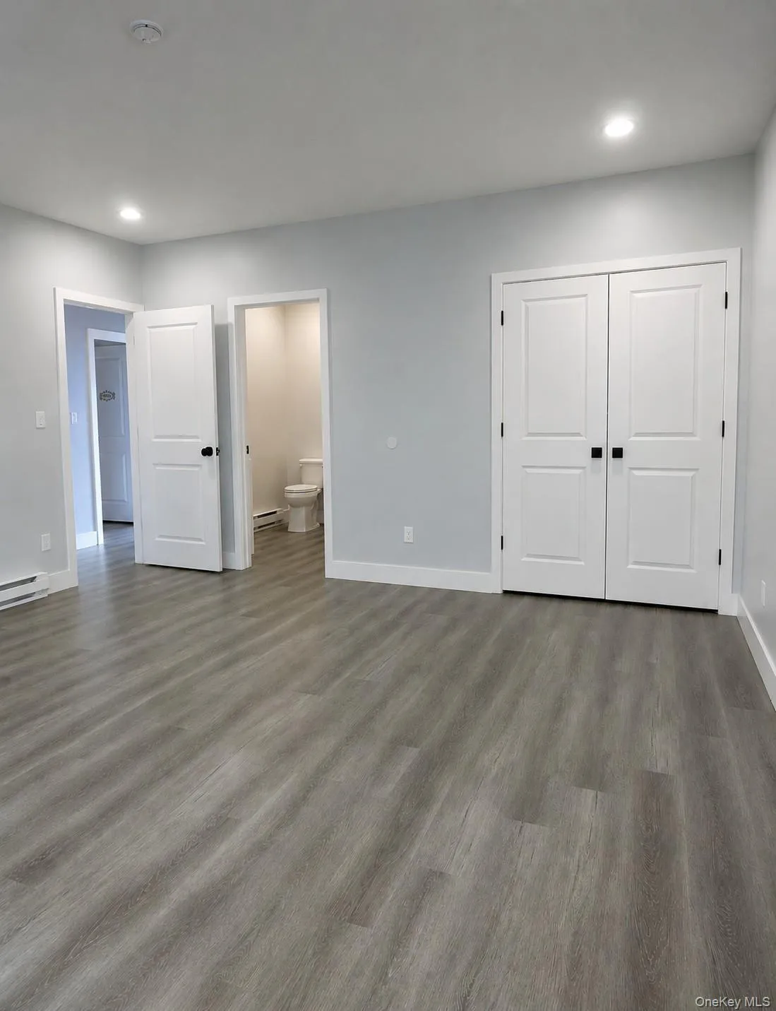 11 Orange Lane, Liberty, NY, 2 Bedrooms Bedrooms, 6 Rooms Rooms,2 BathroomsBathrooms,Residential Lease,For Rent,Orange,0,974579 11 Orange Lane, Liberty, NY, 2 Bedrooms Bedrooms, 6 Rooms Rooms,2 BathroomsBathrooms,Residential Lease,For Rent,Orange,0,974579
