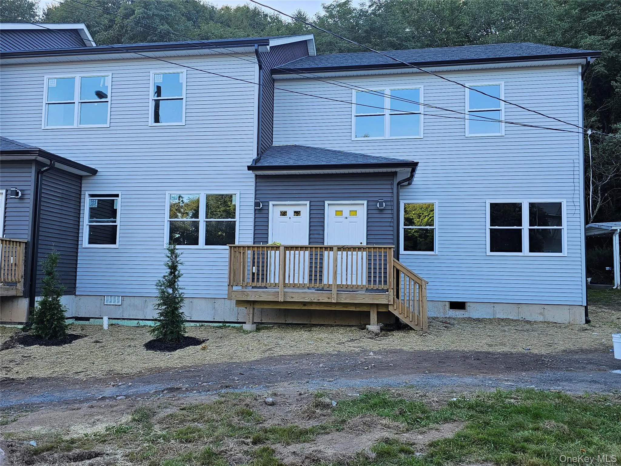11 Orange Lane, Liberty, NY, 2 Bedrooms Bedrooms, 6 Rooms Rooms,2 BathroomsBathrooms,Residential Lease,For Rent,Orange,0,974579 11 Orange Lane, Liberty, NY, 2 Bedrooms Bedrooms, 6 Rooms Rooms,2 BathroomsBathrooms,Residential Lease,For Rent,Orange,0,974579
