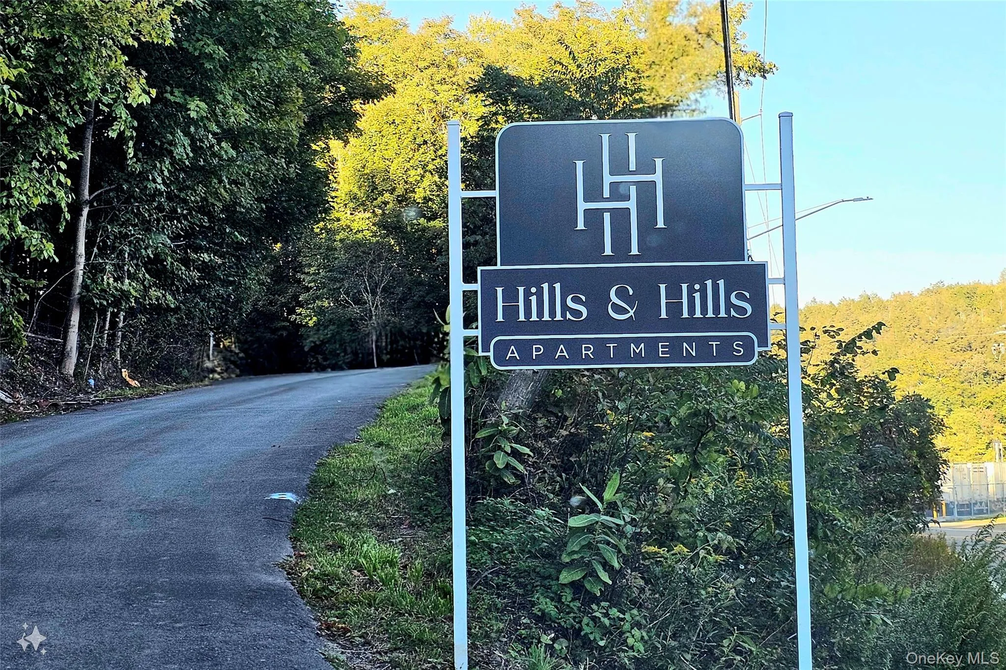 11 Orange Lane, Liberty, NY, 2 Bedrooms Bedrooms, 6 Rooms Rooms,2 BathroomsBathrooms,Residential Lease,For Rent,Orange,0,974579 11 Orange Lane, Liberty, NY, 2 Bedrooms Bedrooms, 6 Rooms Rooms,2 BathroomsBathrooms,Residential Lease,For Rent,Orange,0,974579