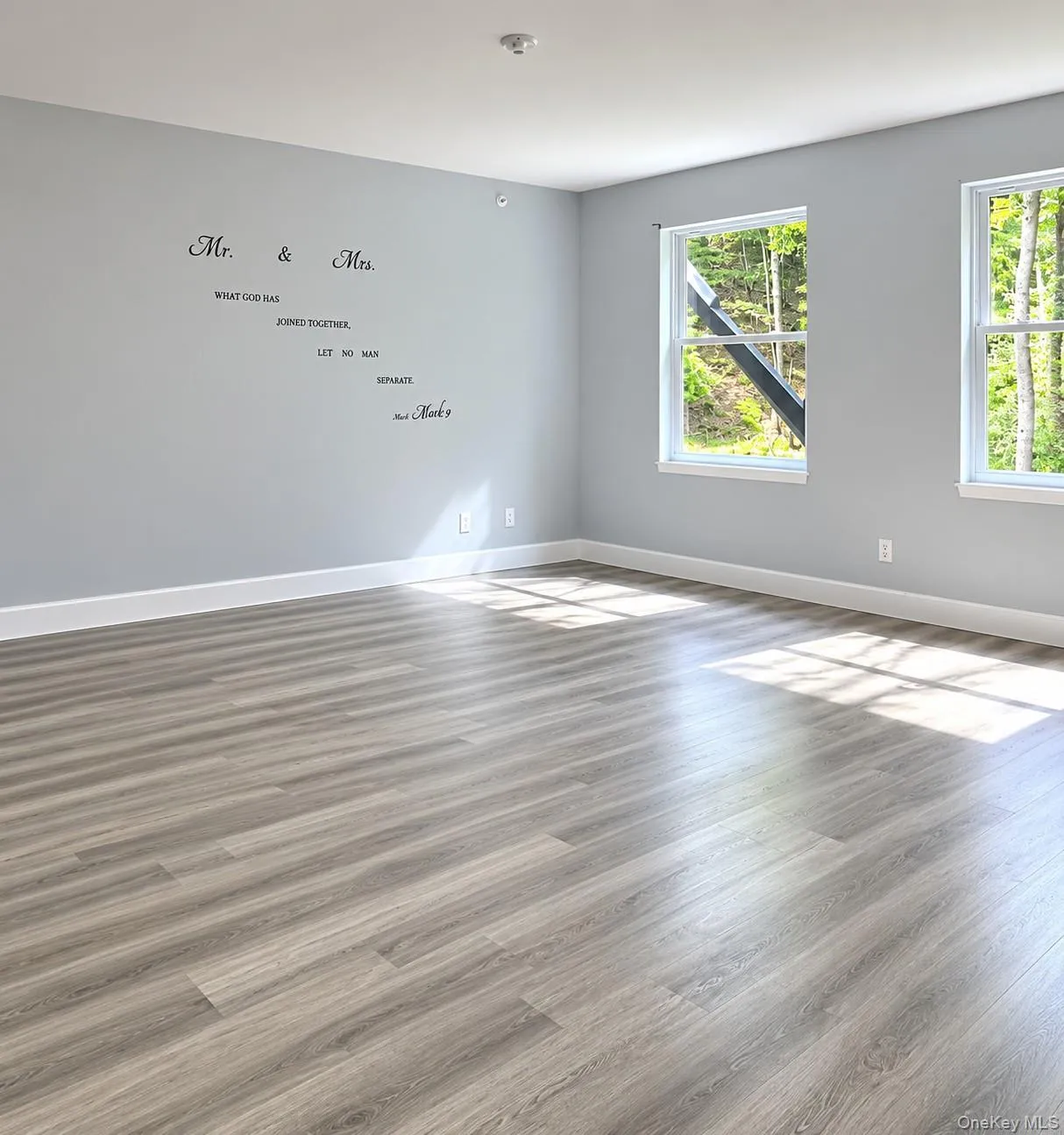 11 Orange Lane, Liberty, NY, 2 Bedrooms Bedrooms, 6 Rooms Rooms,2 BathroomsBathrooms,Residential Lease,For Rent,Orange,0,974579 11 Orange Lane, Liberty, NY, 2 Bedrooms Bedrooms, 6 Rooms Rooms,2 BathroomsBathrooms,Residential Lease,For Rent,Orange,0,974579