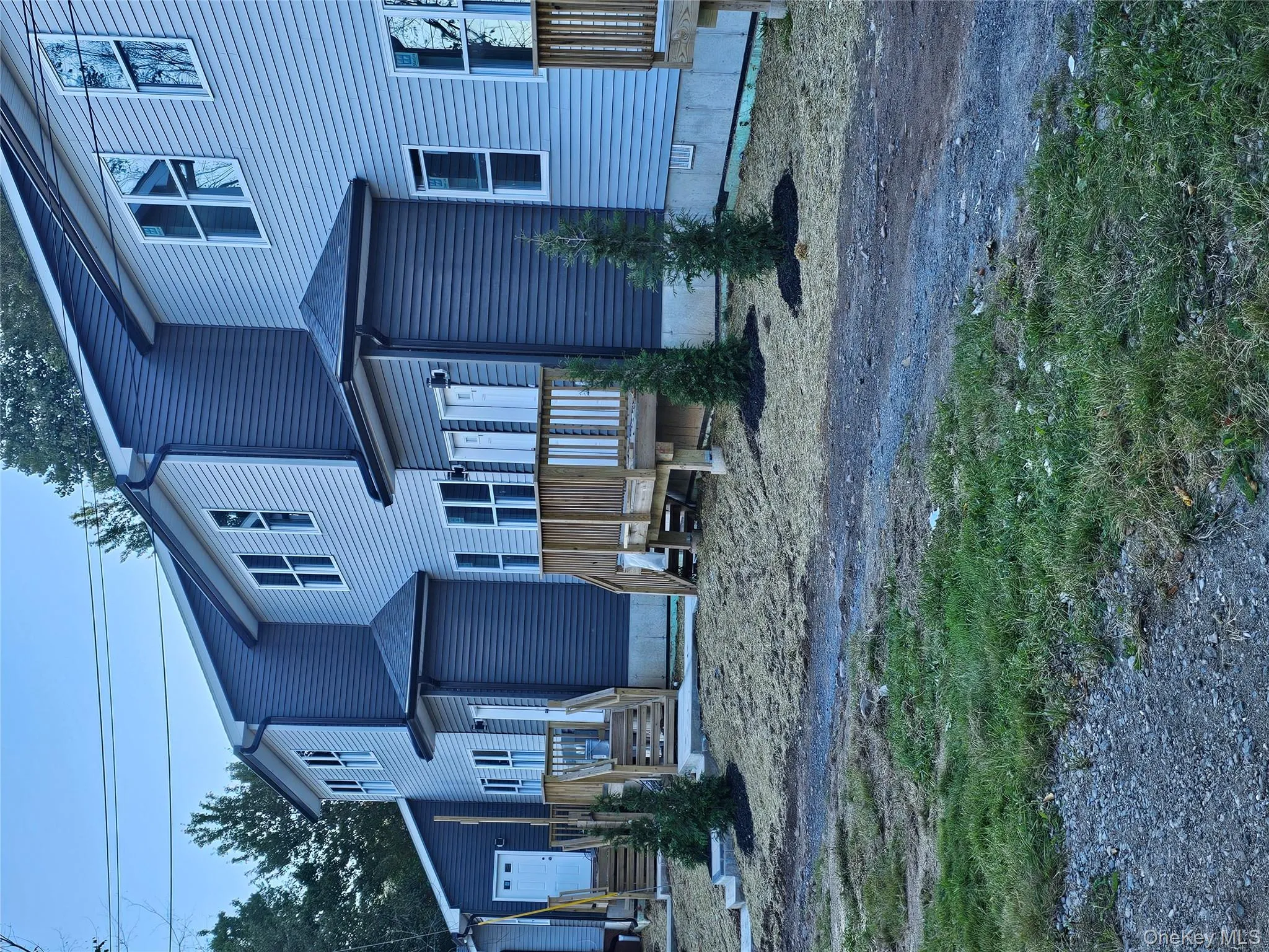 11 Orange Lane, Liberty, NY, 2 Bedrooms Bedrooms, 6 Rooms Rooms,2 BathroomsBathrooms,Residential Lease,For Rent,Orange,0,974579 11 Orange Lane, Liberty, NY, 2 Bedrooms Bedrooms, 6 Rooms Rooms,2 BathroomsBathrooms,Residential Lease,For Rent,Orange,0,974579