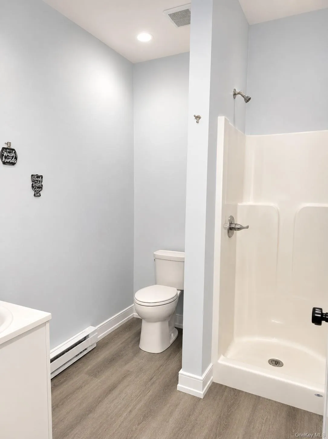 11 Orange Lane, Liberty, NY, 2 Bedrooms Bedrooms, 6 Rooms Rooms,2 BathroomsBathrooms,Residential Lease,For Rent,Orange,0,974579 11 Orange Lane, Liberty, NY, 2 Bedrooms Bedrooms, 6 Rooms Rooms,2 BathroomsBathrooms,Residential Lease,For Rent,Orange,0,974579