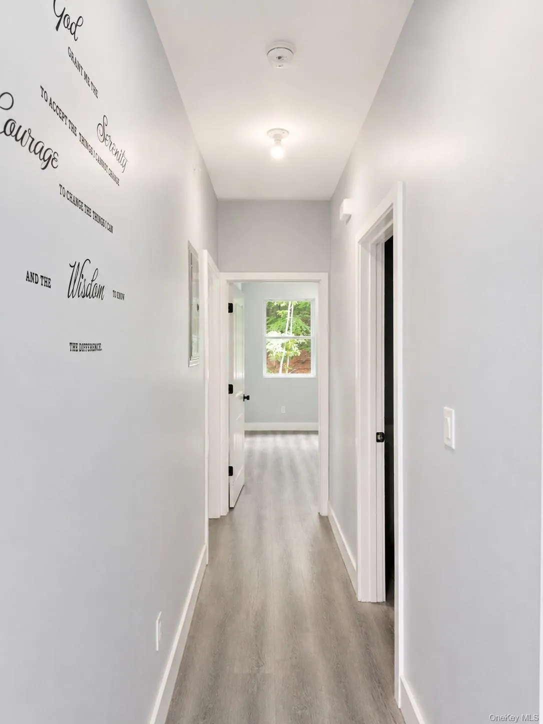11 Orange Lane, Liberty, NY, 2 Bedrooms Bedrooms, 6 Rooms Rooms,2 BathroomsBathrooms,Residential Lease,For Rent,Orange,0,974579 11 Orange Lane, Liberty, NY, 2 Bedrooms Bedrooms, 6 Rooms Rooms,2 BathroomsBathrooms,Residential Lease,For Rent,Orange,0,974579
