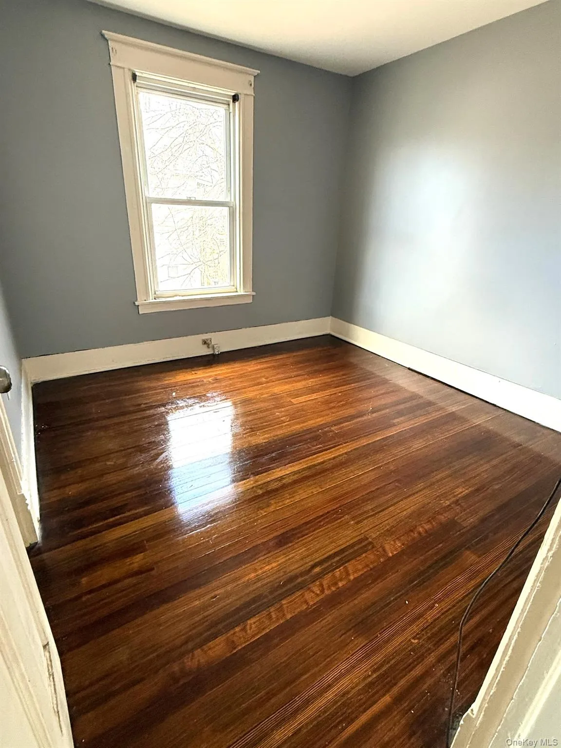 3rd bedroom 3rd bedroom