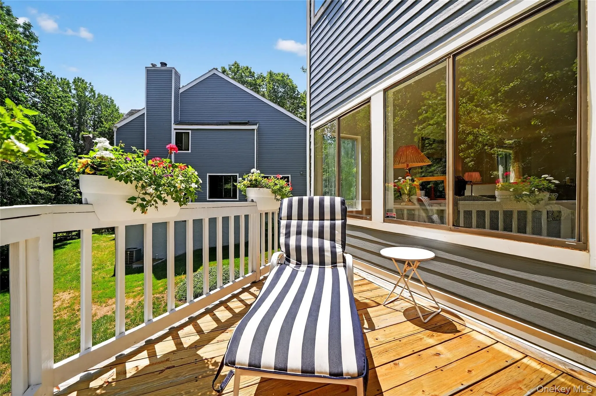 116 Valleyview Road, Greenburgh, NY, 3 Bedrooms Bedrooms, 8 Rooms Rooms,2 BathroomsBathrooms,Residential,For Rent,Valleyview,0,KEY974599 116 Valleyview Road, Greenburgh, NY, 3 Bedrooms Bedrooms, 8 Rooms Rooms,2 BathroomsBathrooms,Residential,For Rent,Valleyview,0,KEY974599