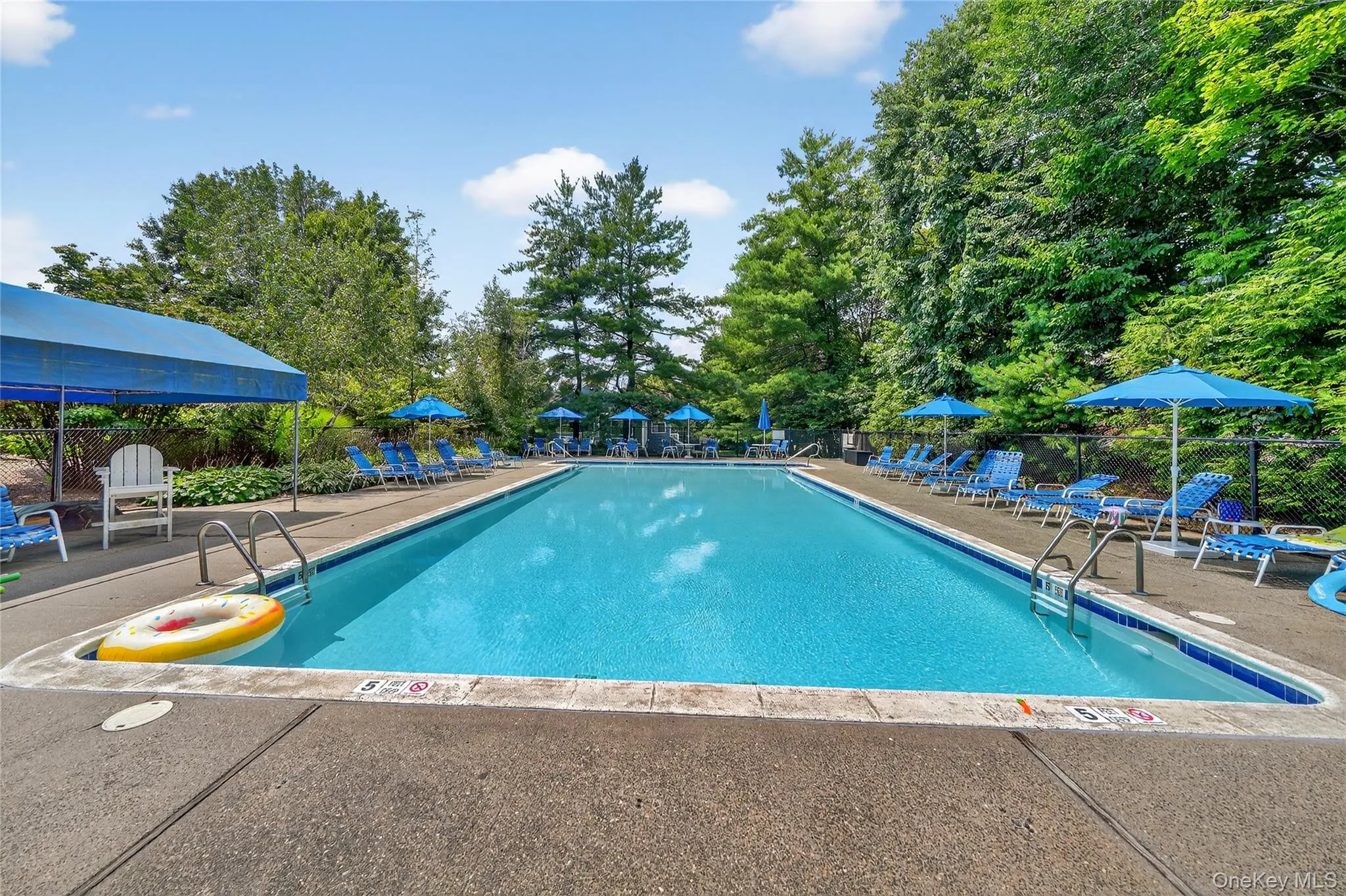 116 Valleyview Road, Greenburgh, NY, 3 Bedrooms Bedrooms, 8 Rooms Rooms,2 BathroomsBathrooms,Residential,For Rent,Valleyview,0,KEY974599 116 Valleyview Road, Greenburgh, NY, 3 Bedrooms Bedrooms, 8 Rooms Rooms,2 BathroomsBathrooms,Residential,For Rent,Valleyview,0,KEY974599