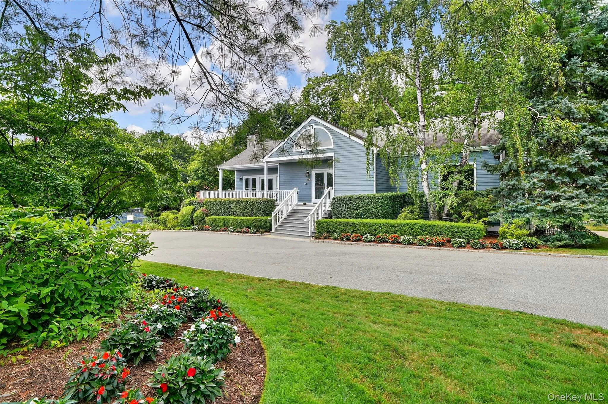 116 Valleyview Road, Greenburgh, NY, 3 Bedrooms Bedrooms, 8 Rooms Rooms,2 BathroomsBathrooms,Residential,For Rent,Valleyview,0,KEY974599 116 Valleyview Road, Greenburgh, NY, 3 Bedrooms Bedrooms, 8 Rooms Rooms,2 BathroomsBathrooms,Residential,For Rent,Valleyview,0,KEY974599
