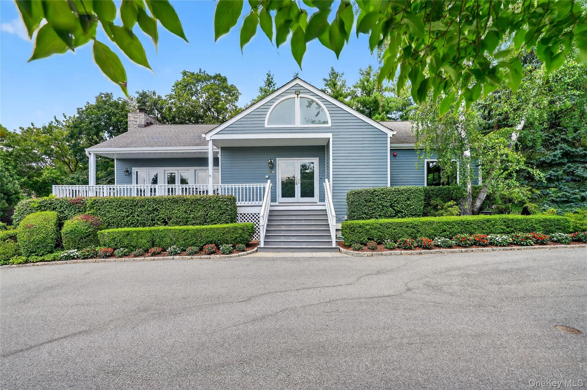 116 Valleyview Road, Greenburgh, NY, 3 Bedrooms Bedrooms, 8 Rooms Rooms,2 BathroomsBathrooms,Residential,For Rent,Valleyview,0,KEY974599 116 Valleyview Road, Greenburgh, NY, 3 Bedrooms Bedrooms, 8 Rooms Rooms,2 BathroomsBathrooms,Residential,For Rent,Valleyview,0,KEY974599