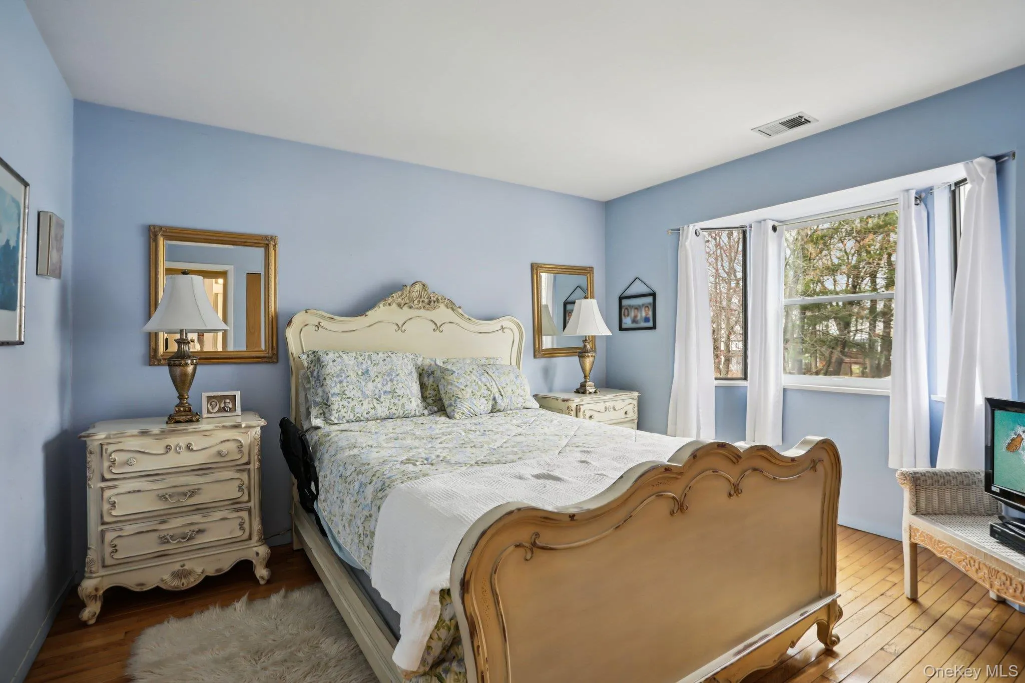 116 Valleyview Road, Greenburgh, NY, 3 Bedrooms Bedrooms, 8 Rooms Rooms,2 BathroomsBathrooms,Residential,For Rent,Valleyview,0,KEY974599 116 Valleyview Road, Greenburgh, NY, 3 Bedrooms Bedrooms, 8 Rooms Rooms,2 BathroomsBathrooms,Residential,For Rent,Valleyview,0,KEY974599