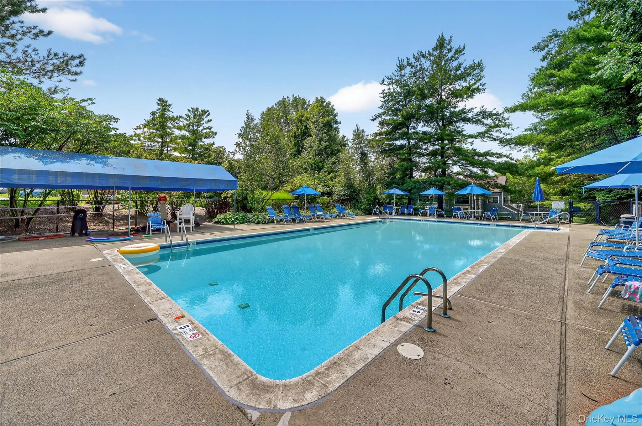 116 Valleyview Road, Greenburgh, NY, 3 Bedrooms Bedrooms, 8 Rooms Rooms,2 BathroomsBathrooms,Residential,For Rent,Valleyview,0,KEY974599 116 Valleyview Road, Greenburgh, NY, 3 Bedrooms Bedrooms, 8 Rooms Rooms,2 BathroomsBathrooms,Residential,For Rent,Valleyview,0,KEY974599