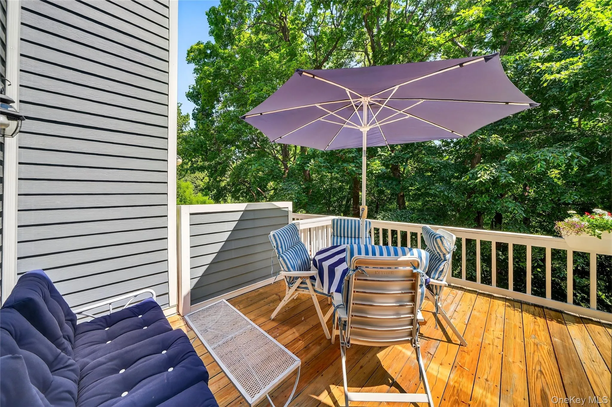 116 Valleyview Road, Greenburgh, NY, 3 Bedrooms Bedrooms, 8 Rooms Rooms,2 BathroomsBathrooms,Residential,For Rent,Valleyview,0,KEY974599 116 Valleyview Road, Greenburgh, NY, 3 Bedrooms Bedrooms, 8 Rooms Rooms,2 BathroomsBathrooms,Residential,For Rent,Valleyview,0,KEY974599