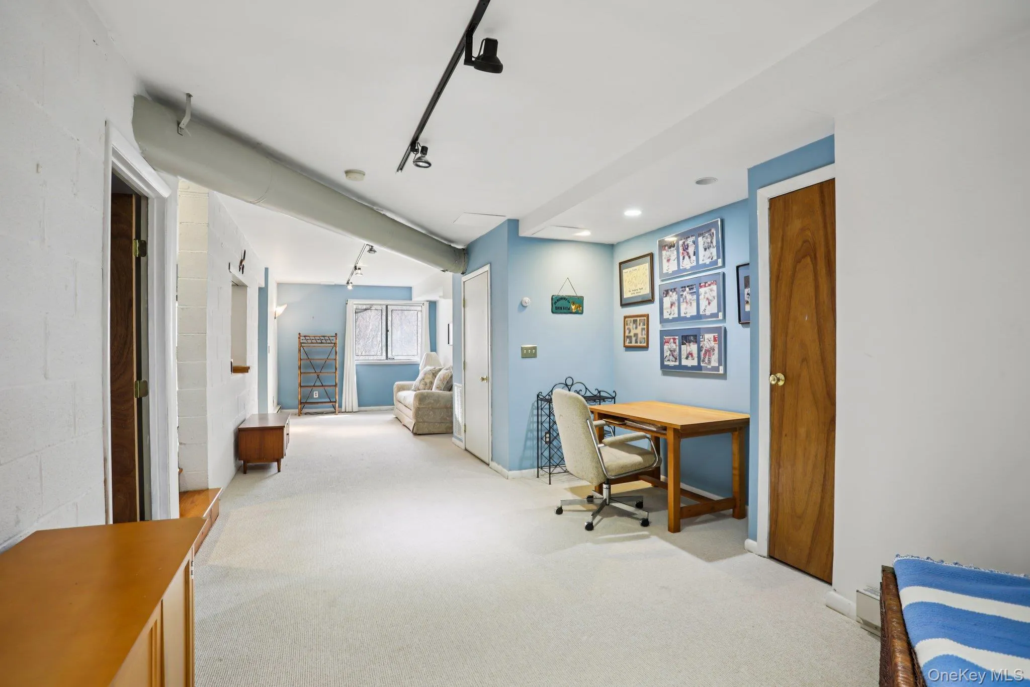 116 Valleyview Road, Greenburgh, NY, 3 Bedrooms Bedrooms, 8 Rooms Rooms,2 BathroomsBathrooms,Residential,For Rent,Valleyview,0,KEY974599 116 Valleyview Road, Greenburgh, NY, 3 Bedrooms Bedrooms, 8 Rooms Rooms,2 BathroomsBathrooms,Residential,For Rent,Valleyview,0,KEY974599