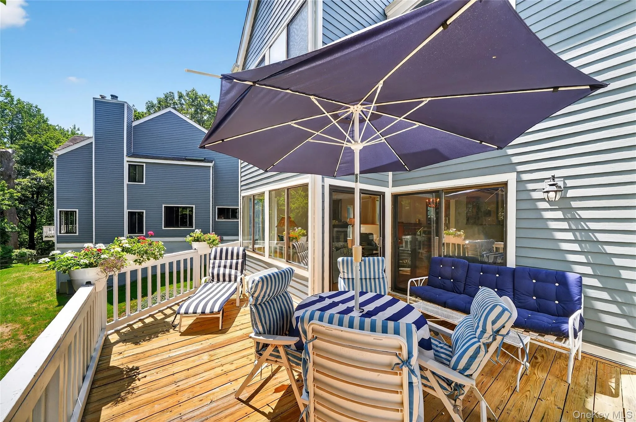 116 Valleyview Road, Greenburgh, NY, 3 Bedrooms Bedrooms, 8 Rooms Rooms,2 BathroomsBathrooms,Residential,For Rent,Valleyview,0,KEY974599 116 Valleyview Road, Greenburgh, NY, 3 Bedrooms Bedrooms, 8 Rooms Rooms,2 BathroomsBathrooms,Residential,For Rent,Valleyview,0,KEY974599