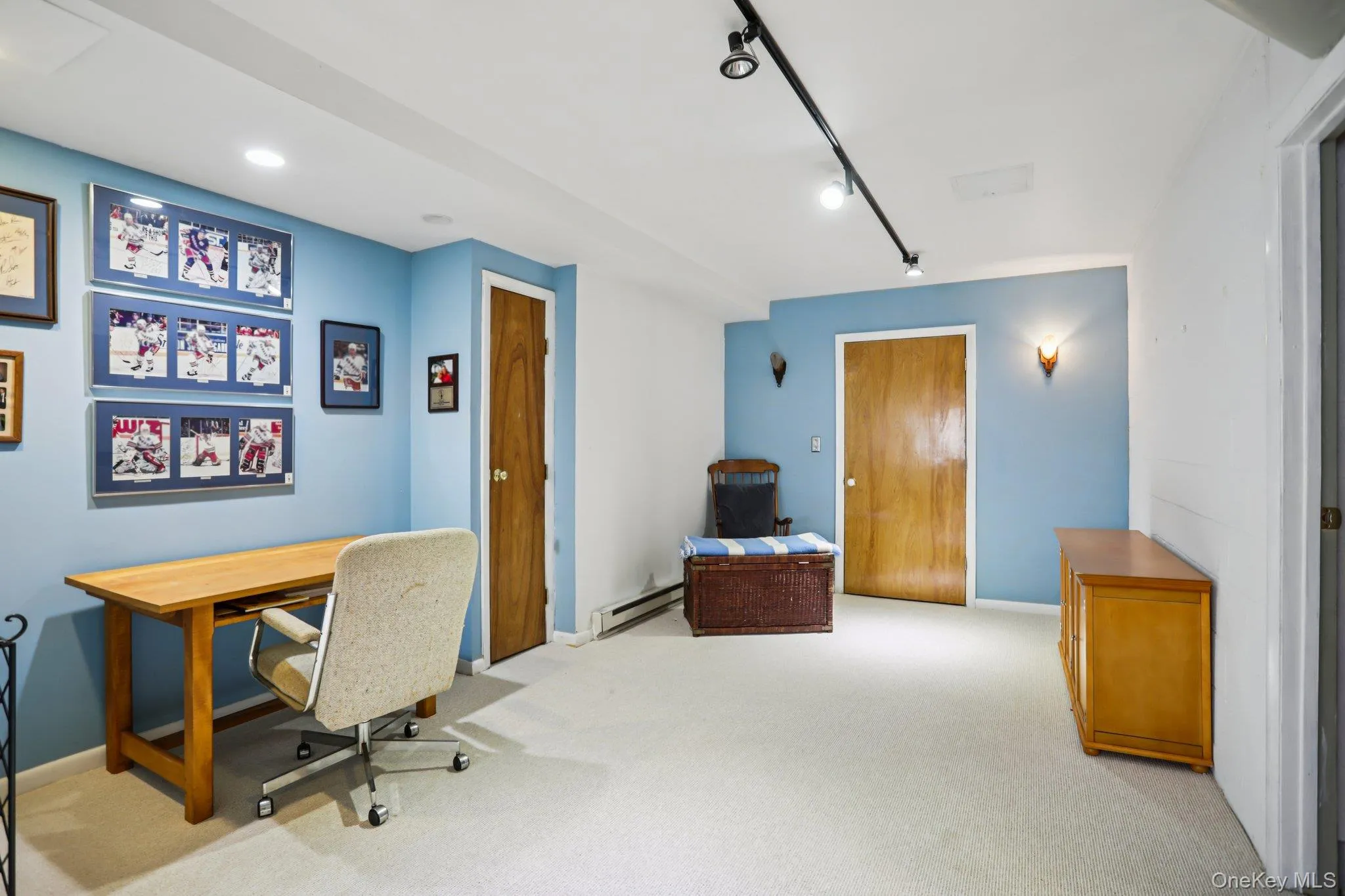 116 Valleyview Road, Greenburgh, NY, 3 Bedrooms Bedrooms, 8 Rooms Rooms,2 BathroomsBathrooms,Residential,For Rent,Valleyview,0,KEY974599 116 Valleyview Road, Greenburgh, NY, 3 Bedrooms Bedrooms, 8 Rooms Rooms,2 BathroomsBathrooms,Residential,For Rent,Valleyview,0,KEY974599