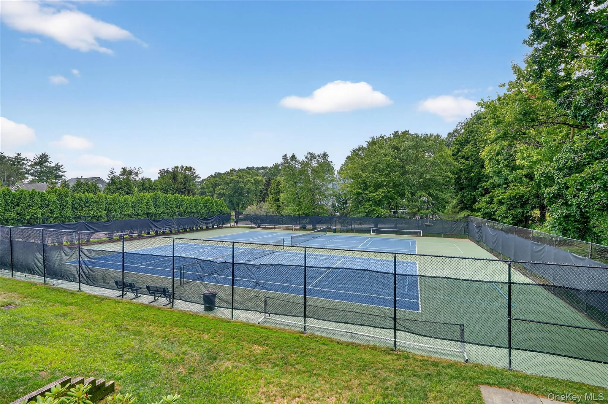 116 Valleyview Road, Greenburgh, NY, 3 Bedrooms Bedrooms, 8 Rooms Rooms,2 BathroomsBathrooms,Residential,For Rent,Valleyview,0,KEY974599 116 Valleyview Road, Greenburgh, NY, 3 Bedrooms Bedrooms, 8 Rooms Rooms,2 BathroomsBathrooms,Residential,For Rent,Valleyview,0,KEY974599
