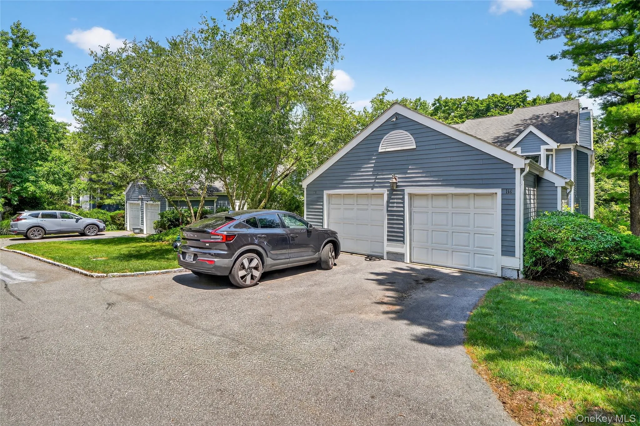 116 Valleyview Road, Greenburgh, NY, 3 Bedrooms Bedrooms, 8 Rooms Rooms,2 BathroomsBathrooms,Residential,For Rent,Valleyview,0,KEY974599 116 Valleyview Road, Greenburgh, NY, 3 Bedrooms Bedrooms, 8 Rooms Rooms,2 BathroomsBathrooms,Residential,For Rent,Valleyview,0,KEY974599