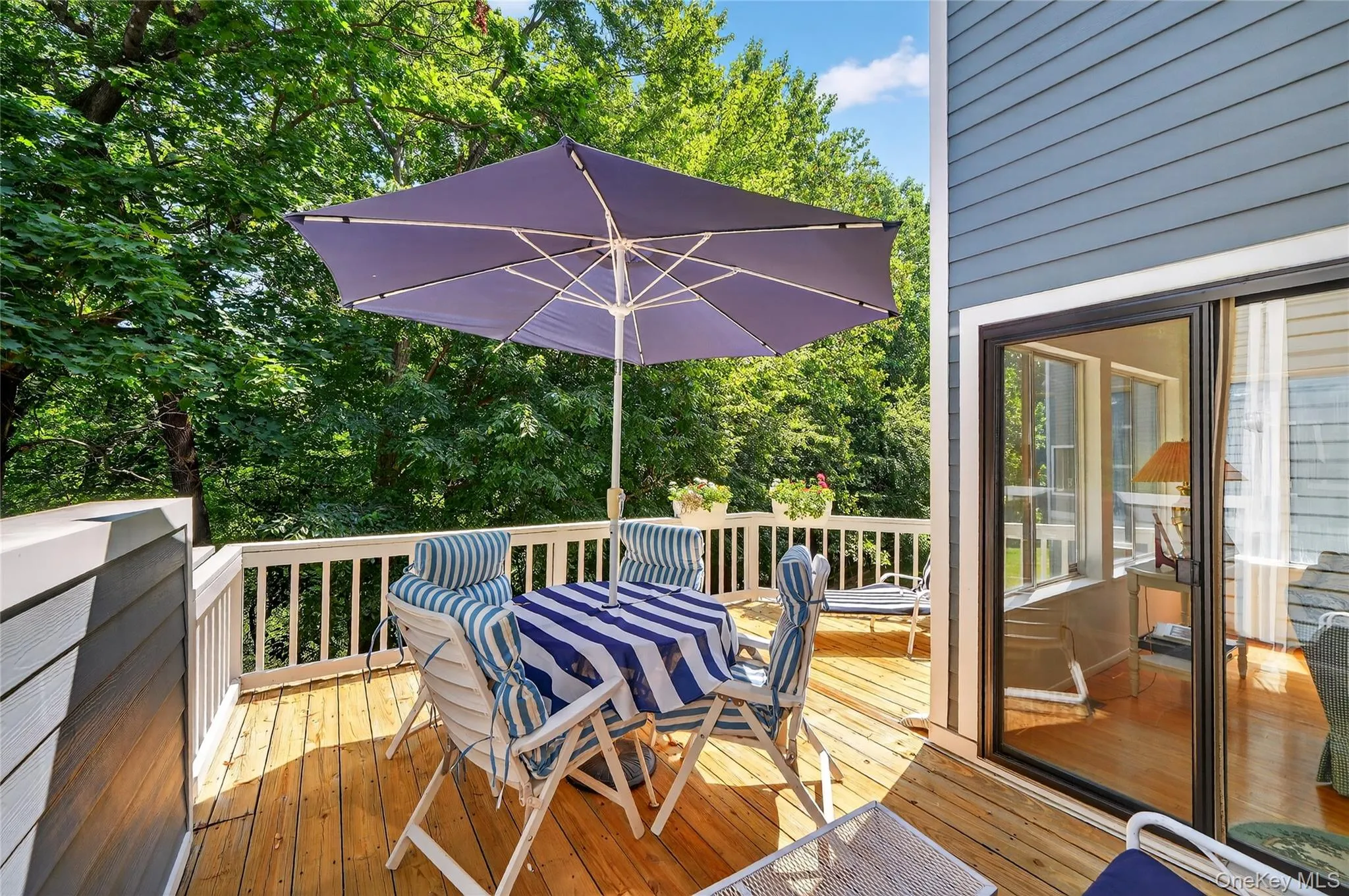116 Valleyview Road, Greenburgh, NY, 3 Bedrooms Bedrooms, 8 Rooms Rooms,2 BathroomsBathrooms,Residential,For Rent,Valleyview,0,KEY974599 116 Valleyview Road, Greenburgh, NY, 3 Bedrooms Bedrooms, 8 Rooms Rooms,2 BathroomsBathrooms,Residential,For Rent,Valleyview,0,KEY974599