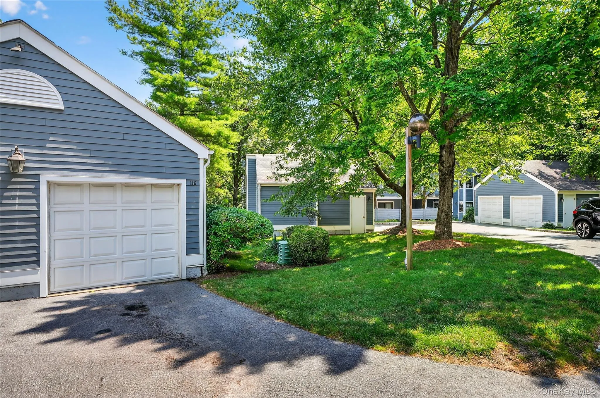 116 Valleyview Road, Greenburgh, NY, 3 Bedrooms Bedrooms, 8 Rooms Rooms,2 BathroomsBathrooms,Residential,For Rent,Valleyview,0,KEY974599 116 Valleyview Road, Greenburgh, NY, 3 Bedrooms Bedrooms, 8 Rooms Rooms,2 BathroomsBathrooms,Residential,For Rent,Valleyview,0,KEY974599