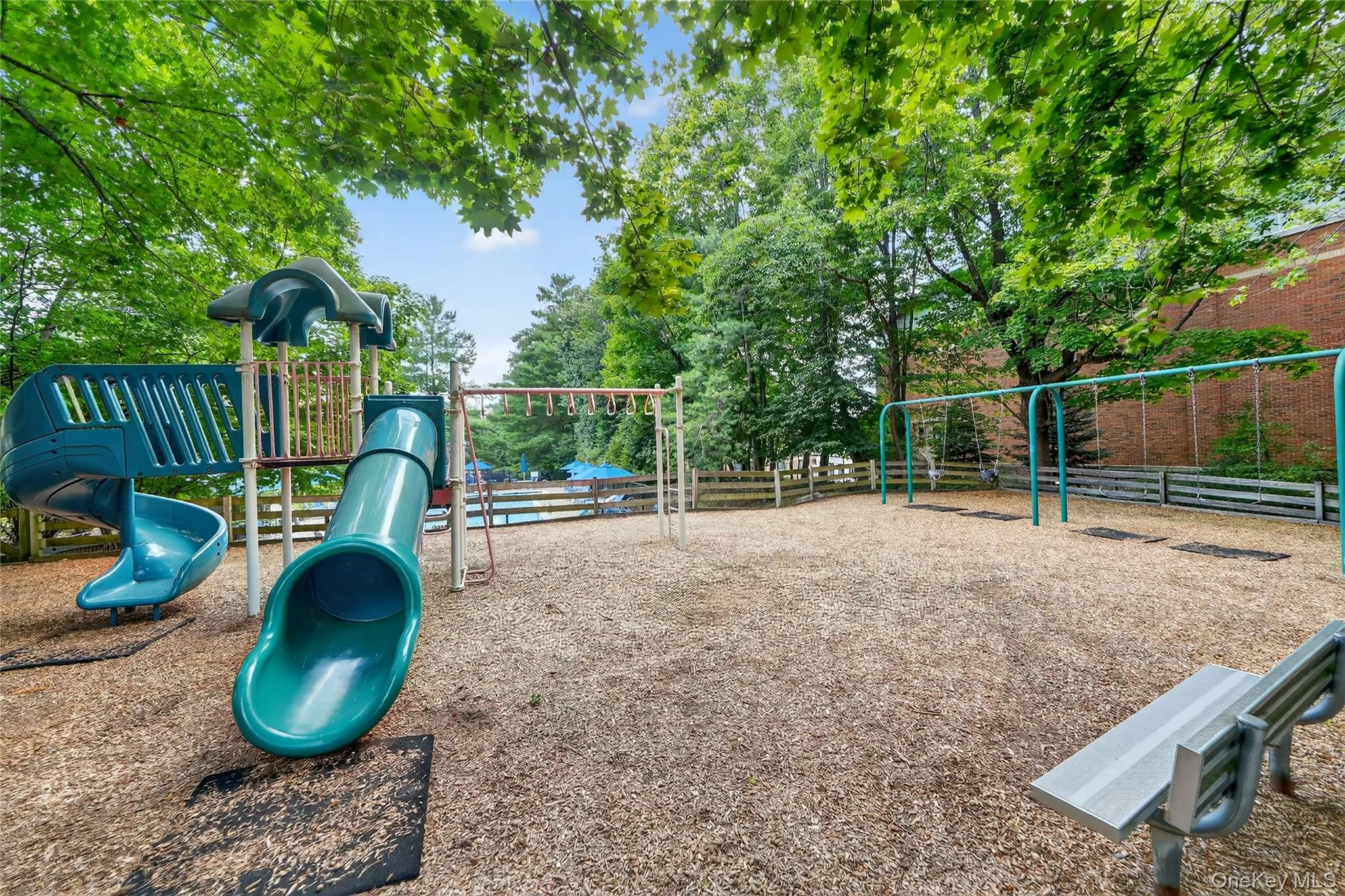 116 Valleyview Road, Greenburgh, NY, 3 Bedrooms Bedrooms, 8 Rooms Rooms,2 BathroomsBathrooms,Residential,For Rent,Valleyview,0,KEY974599 116 Valleyview Road, Greenburgh, NY, 3 Bedrooms Bedrooms, 8 Rooms Rooms,2 BathroomsBathrooms,Residential,For Rent,Valleyview,0,KEY974599