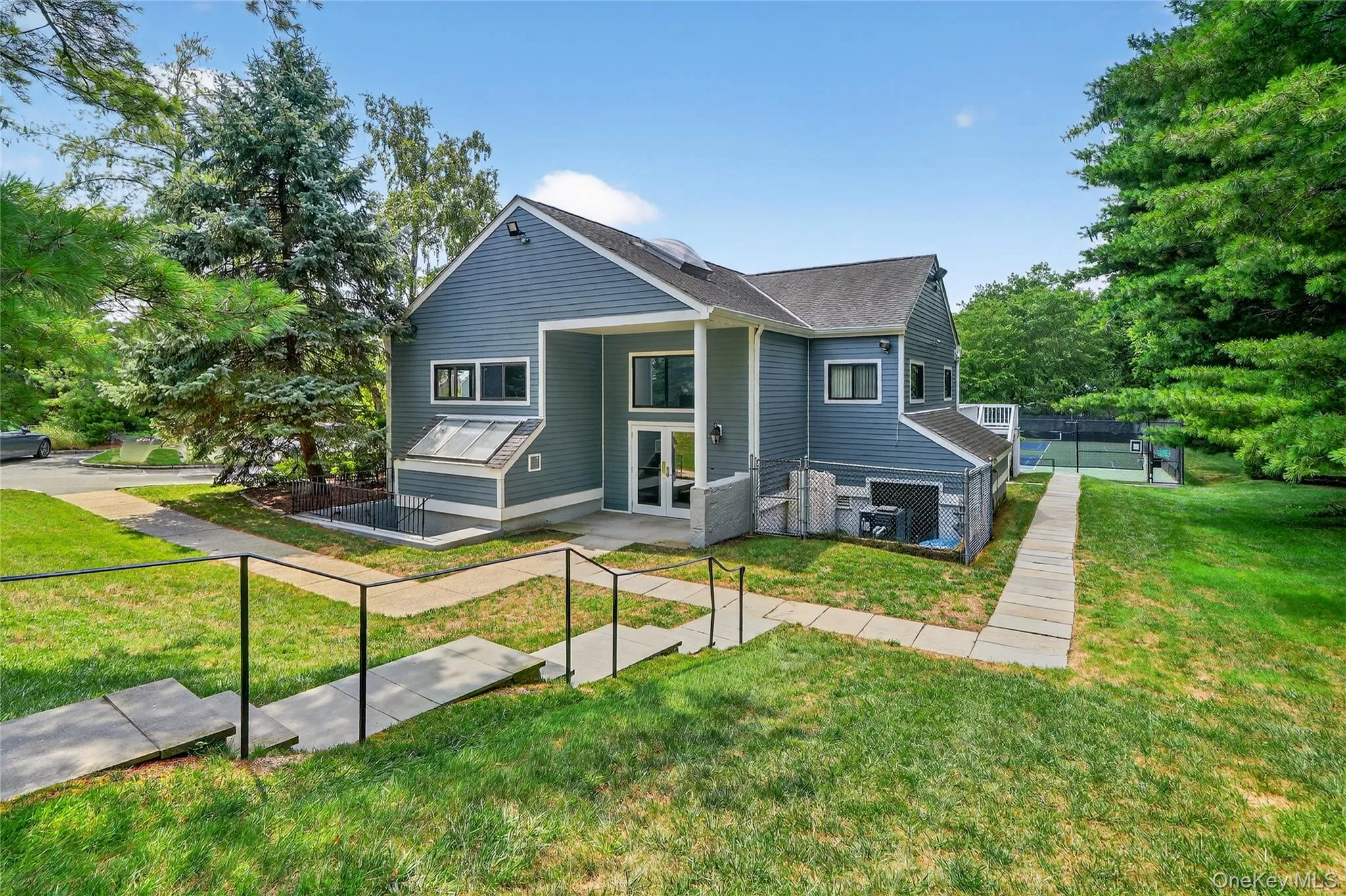 116 Valleyview Road, Greenburgh, NY, 3 Bedrooms Bedrooms, 8 Rooms Rooms,2 BathroomsBathrooms,Residential,For Rent,Valleyview,0,KEY974599 116 Valleyview Road, Greenburgh, NY, 3 Bedrooms Bedrooms, 8 Rooms Rooms,2 BathroomsBathrooms,Residential,For Rent,Valleyview,0,KEY974599