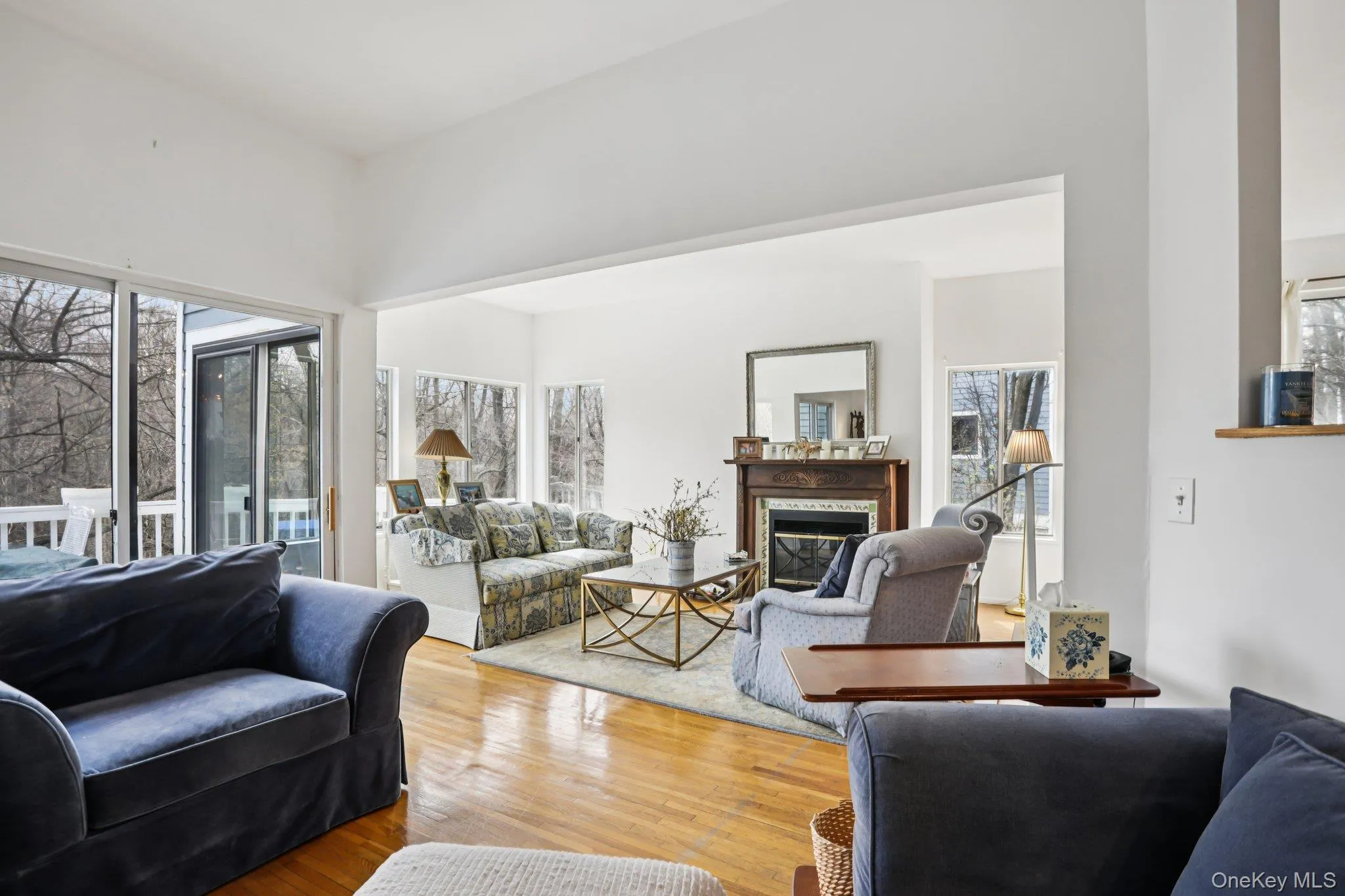 116 Valleyview Road, Greenburgh, NY, 3 Bedrooms Bedrooms, 8 Rooms Rooms,2 BathroomsBathrooms,Residential,For Rent,Valleyview,0,KEY974599 116 Valleyview Road, Greenburgh, NY, 3 Bedrooms Bedrooms, 8 Rooms Rooms,2 BathroomsBathrooms,Residential,For Rent,Valleyview,0,KEY974599