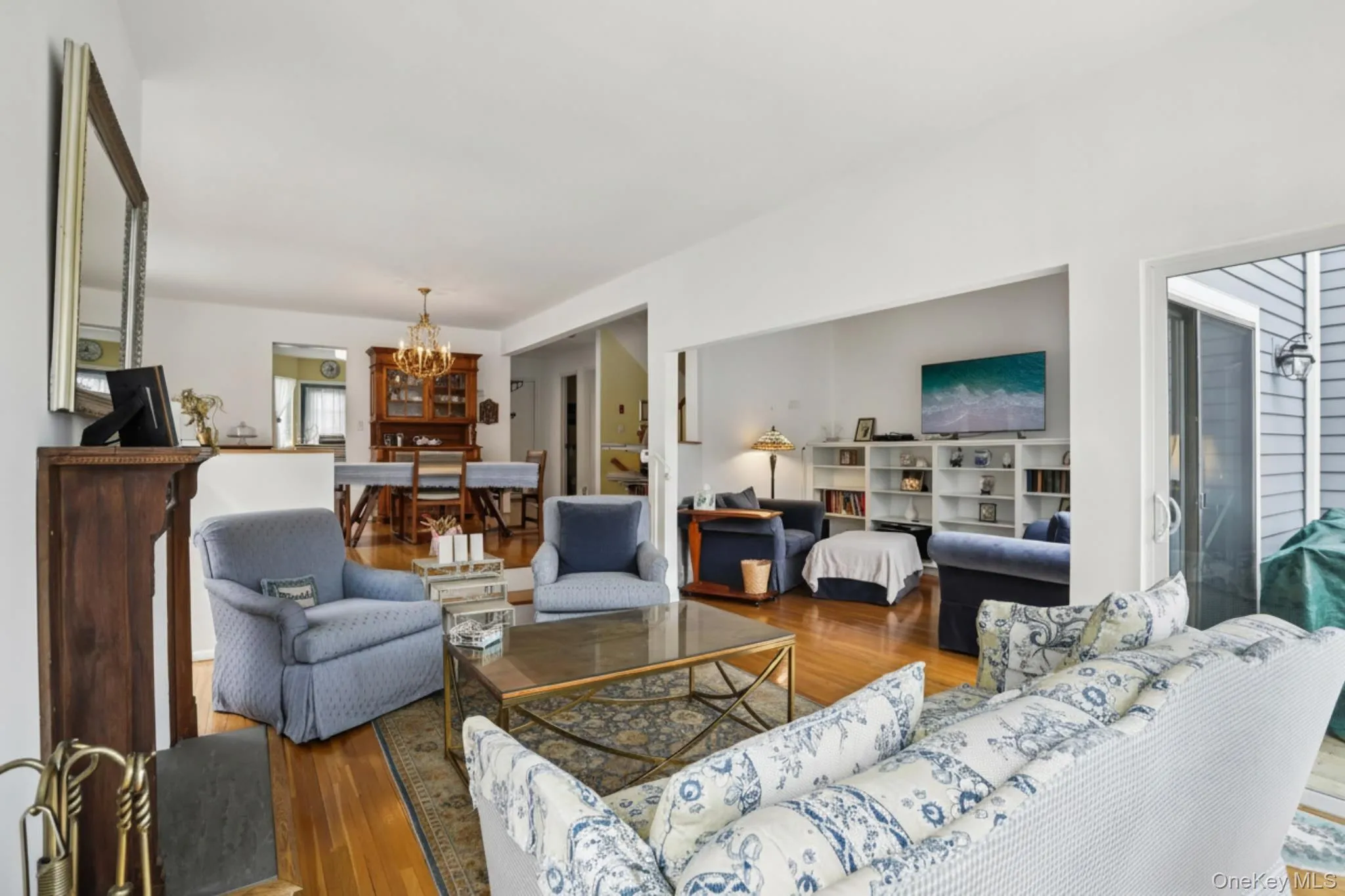 116 Valleyview Road, Greenburgh, NY, 3 Bedrooms Bedrooms, 8 Rooms Rooms,2 BathroomsBathrooms,Residential,For Rent,Valleyview,0,KEY974599 116 Valleyview Road, Greenburgh, NY, 3 Bedrooms Bedrooms, 8 Rooms Rooms,2 BathroomsBathrooms,Residential,For Rent,Valleyview,0,KEY974599