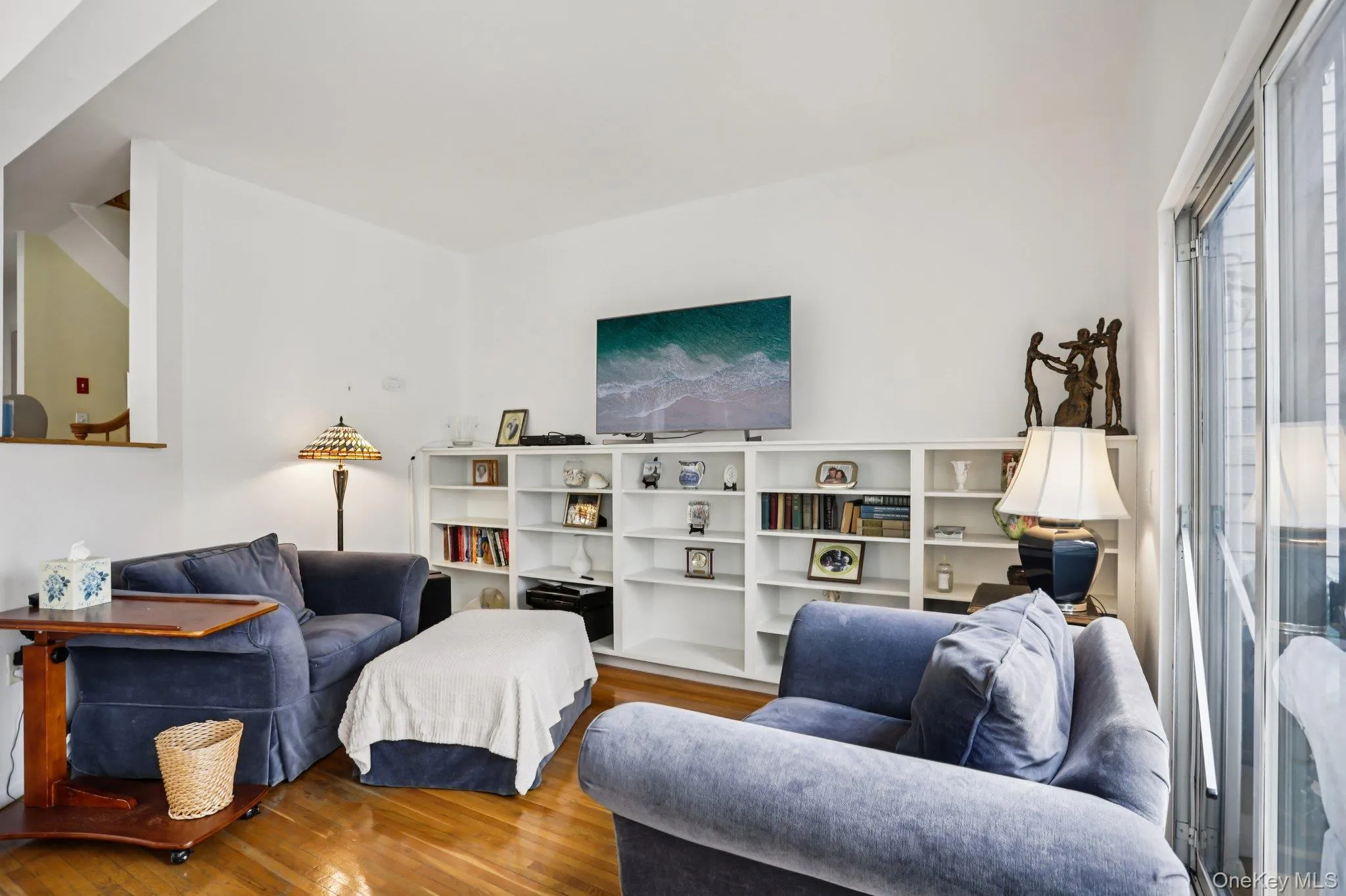 116 Valleyview Road, Greenburgh, NY, 3 Bedrooms Bedrooms, 8 Rooms Rooms,2 BathroomsBathrooms,Residential,For Rent,Valleyview,0,KEY974599 116 Valleyview Road, Greenburgh, NY, 3 Bedrooms Bedrooms, 8 Rooms Rooms,2 BathroomsBathrooms,Residential,For Rent,Valleyview,0,KEY974599