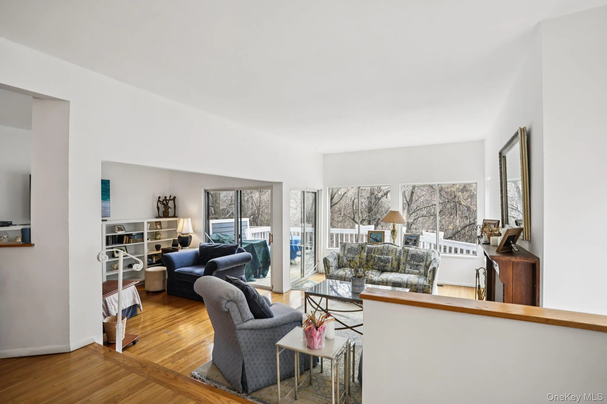 116 Valleyview Road, Greenburgh, NY, 3 Bedrooms Bedrooms, 8 Rooms Rooms,2 BathroomsBathrooms,Residential,For Rent,Valleyview,0,KEY974599 116 Valleyview Road, Greenburgh, NY, 3 Bedrooms Bedrooms, 8 Rooms Rooms,2 BathroomsBathrooms,Residential,For Rent,Valleyview,0,KEY974599