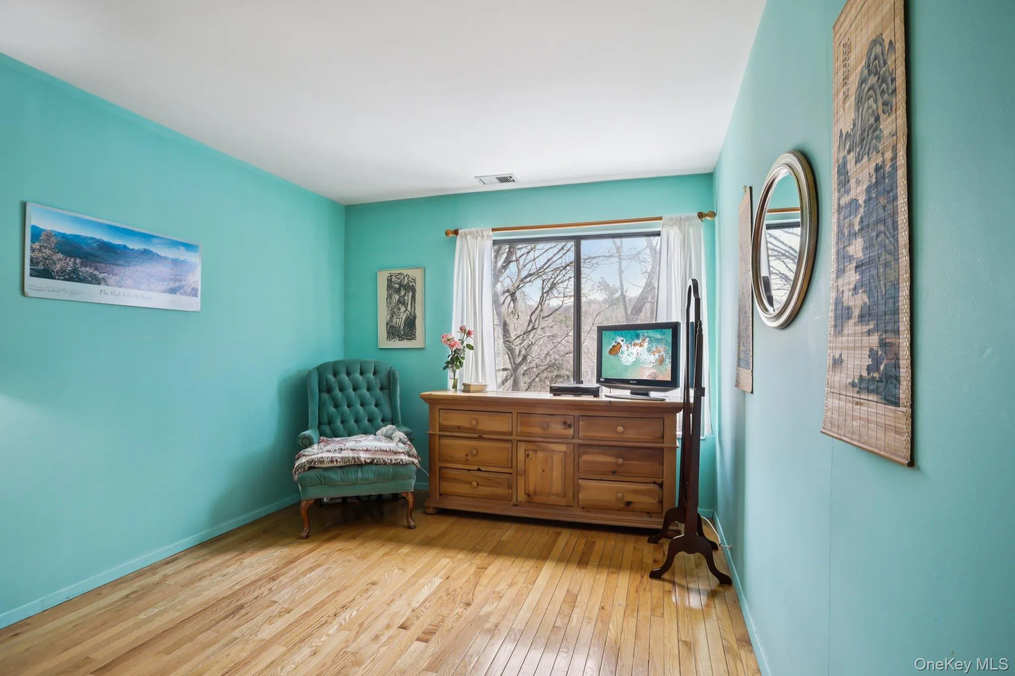 116 Valleyview Road, Greenburgh, NY, 3 Bedrooms Bedrooms, 8 Rooms Rooms,2 BathroomsBathrooms,Residential,For Rent,Valleyview,0,KEY974599 116 Valleyview Road, Greenburgh, NY, 3 Bedrooms Bedrooms, 8 Rooms Rooms,2 BathroomsBathrooms,Residential,For Rent,Valleyview,0,KEY974599