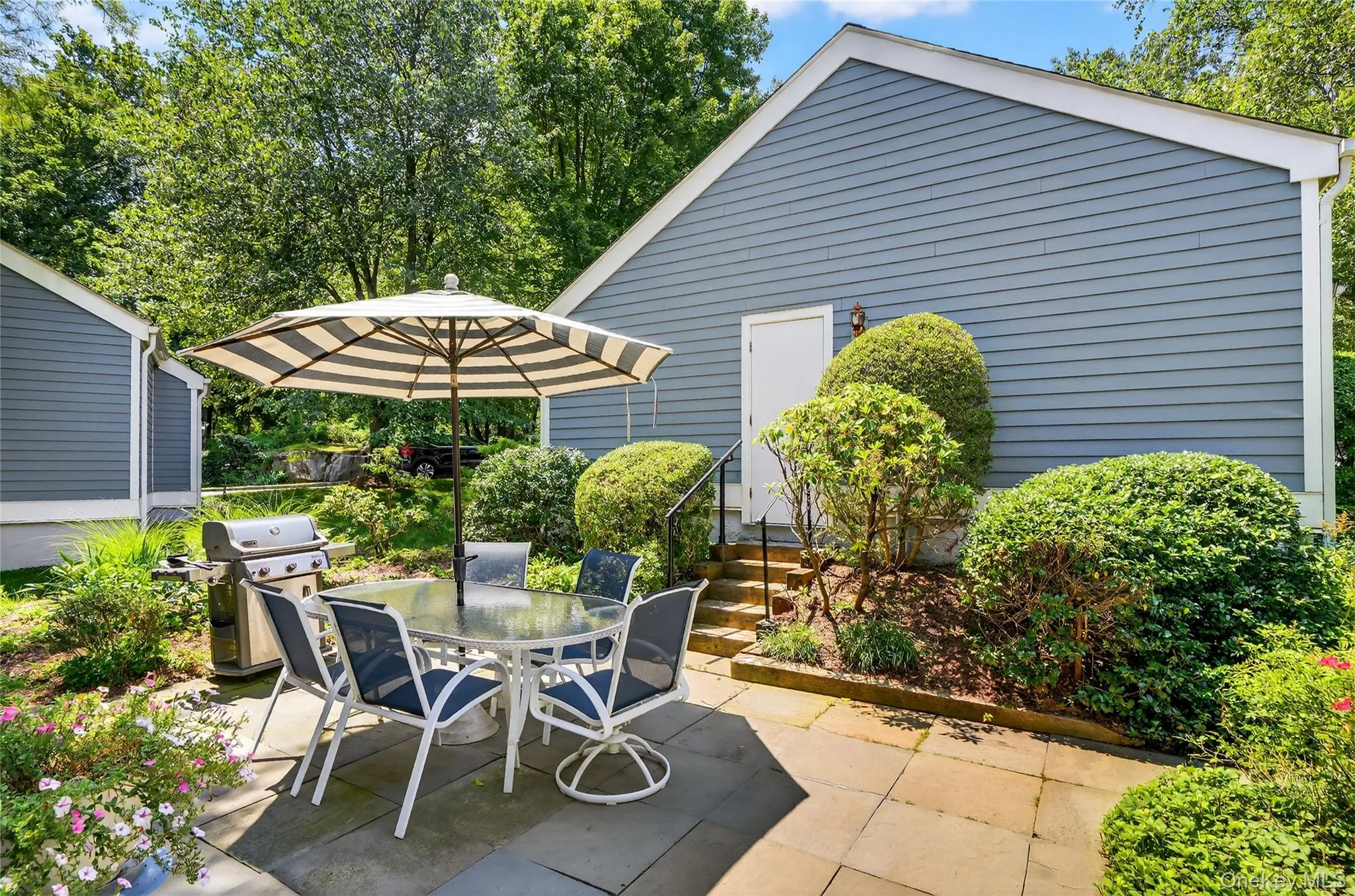 116 Valleyview Road, Greenburgh, NY, 3 Bedrooms Bedrooms, 8 Rooms Rooms,2 BathroomsBathrooms,Residential,For Rent,Valleyview,0,KEY974599 116 Valleyview Road, Greenburgh, NY, 3 Bedrooms Bedrooms, 8 Rooms Rooms,2 BathroomsBathrooms,Residential,For Rent,Valleyview,0,KEY974599
