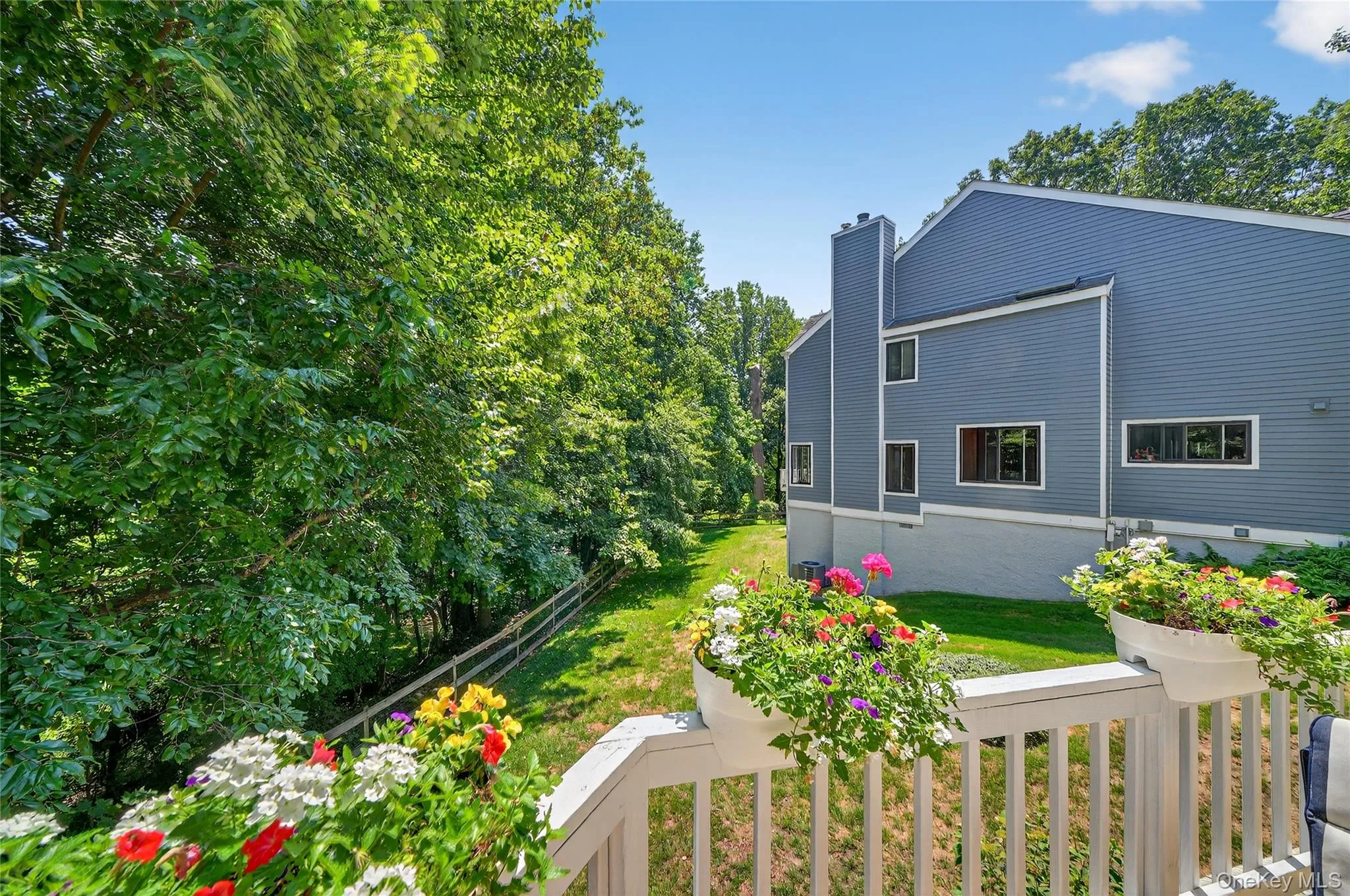 116 Valleyview Road, Greenburgh, NY, 3 Bedrooms Bedrooms, 8 Rooms Rooms,2 BathroomsBathrooms,Residential,For Rent,Valleyview,0,KEY974599 116 Valleyview Road, Greenburgh, NY, 3 Bedrooms Bedrooms, 8 Rooms Rooms,2 BathroomsBathrooms,Residential,For Rent,Valleyview,0,KEY974599
