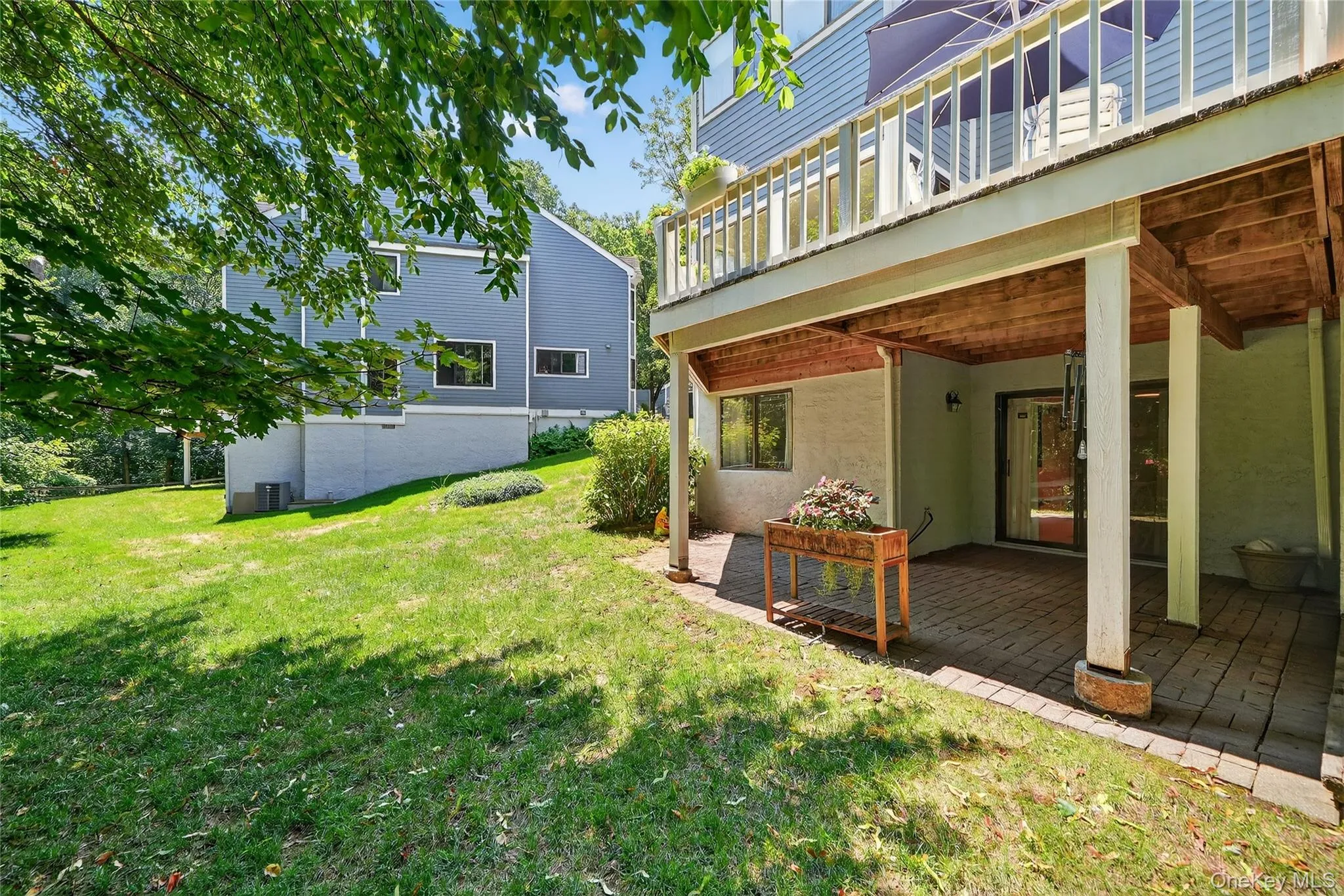 116 Valleyview Road, Greenburgh, NY, 3 Bedrooms Bedrooms, 8 Rooms Rooms,2 BathroomsBathrooms,Residential,For Rent,Valleyview,0,KEY974599 116 Valleyview Road, Greenburgh, NY, 3 Bedrooms Bedrooms, 8 Rooms Rooms,2 BathroomsBathrooms,Residential,For Rent,Valleyview,0,KEY974599