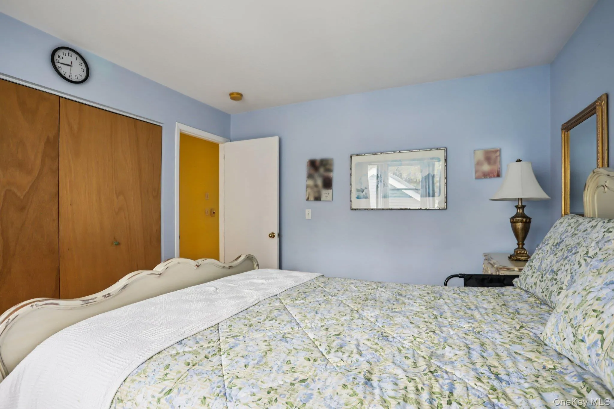 116 Valleyview Road, Greenburgh, NY, 3 Bedrooms Bedrooms, 8 Rooms Rooms,2 BathroomsBathrooms,Residential,For Rent,Valleyview,0,KEY974599 116 Valleyview Road, Greenburgh, NY, 3 Bedrooms Bedrooms, 8 Rooms Rooms,2 BathroomsBathrooms,Residential,For Rent,Valleyview,0,KEY974599