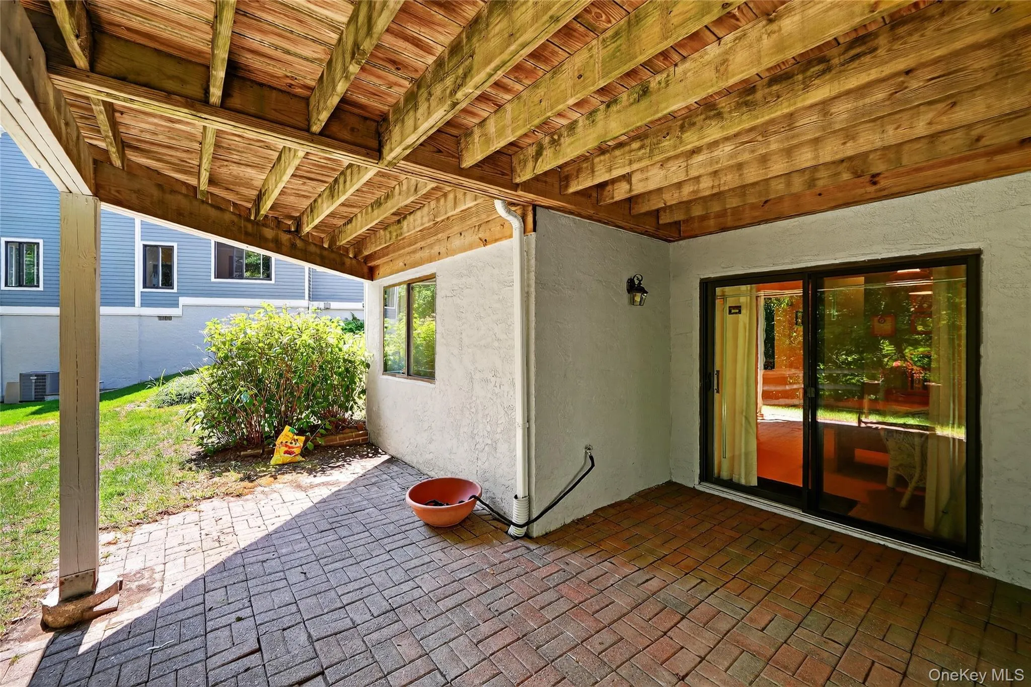 116 Valleyview Road, Greenburgh, NY, 3 Bedrooms Bedrooms, 8 Rooms Rooms,2 BathroomsBathrooms,Residential,For Rent,Valleyview,0,KEY974599 116 Valleyview Road, Greenburgh, NY, 3 Bedrooms Bedrooms, 8 Rooms Rooms,2 BathroomsBathrooms,Residential,For Rent,Valleyview,0,KEY974599