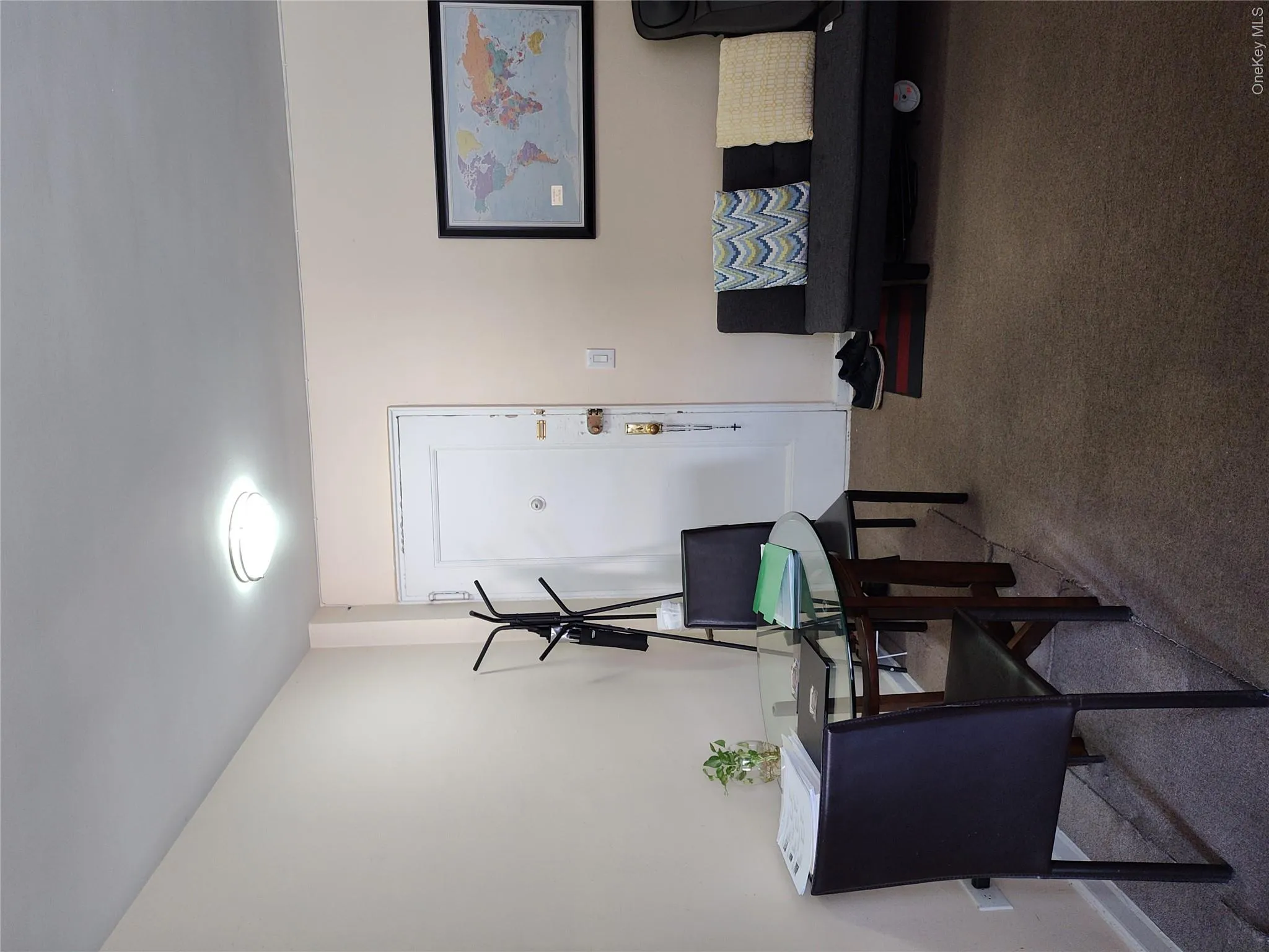 103-25 68th Avenue, New York, NY, 3 Rooms Rooms,1 BathroomBathrooms,Residential,For Rent,68th,0,974604 103-25 68th Avenue, New York, NY, 3 Rooms Rooms,1 BathroomBathrooms,Residential,For Rent,68th,0,974604