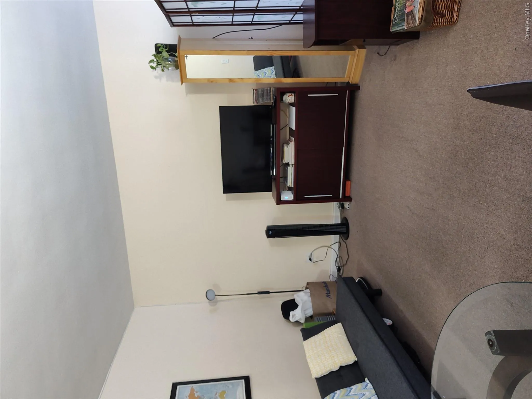 103-25 68th Avenue, New York, NY, 3 Rooms Rooms,1 BathroomBathrooms,Residential,For Rent,68th,0,974604 103-25 68th Avenue, New York, NY, 3 Rooms Rooms,1 BathroomBathrooms,Residential,For Rent,68th,0,974604