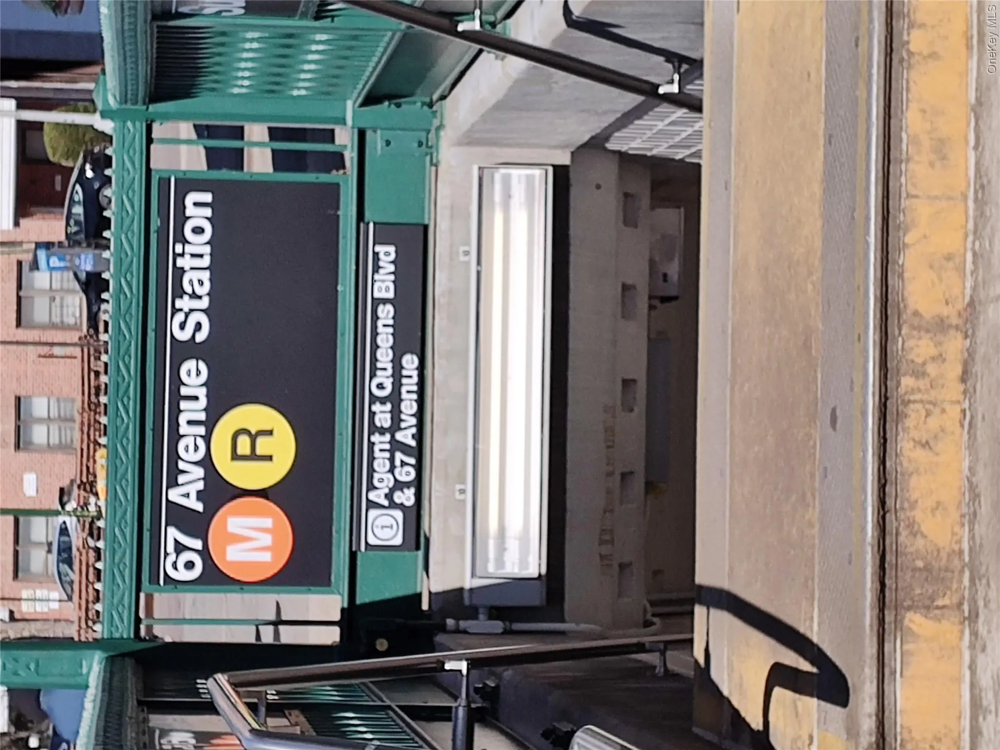 103-25 68th Avenue, New York, NY, 3 Rooms Rooms,1 BathroomBathrooms,Residential,For Rent,68th,0,974604 103-25 68th Avenue, New York, NY, 3 Rooms Rooms,1 BathroomBathrooms,Residential,For Rent,68th,0,974604