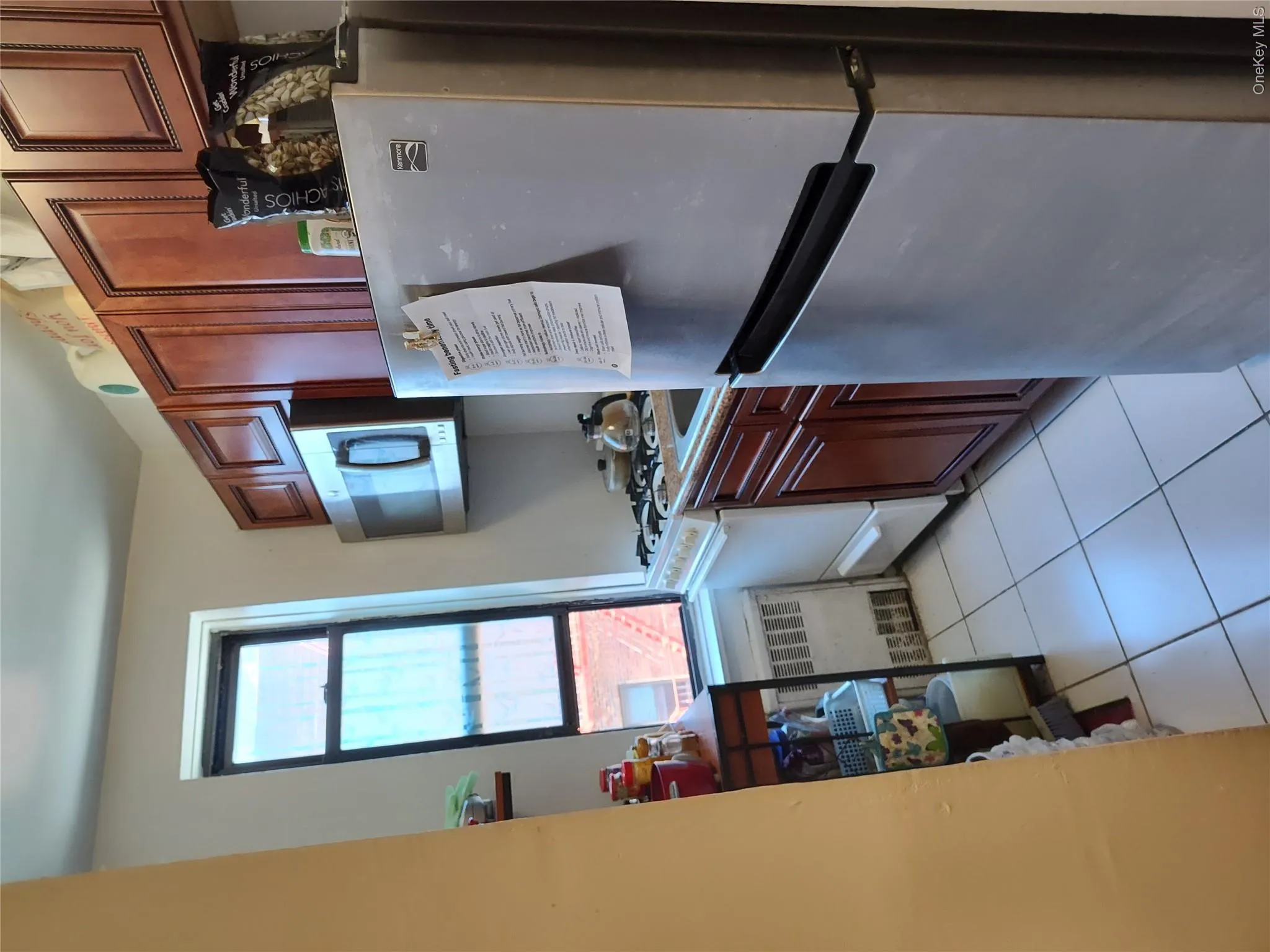 103-25 68th Avenue, New York, NY, 3 Rooms Rooms,1 BathroomBathrooms,Residential,For Rent,68th,0,974604 103-25 68th Avenue, New York, NY, 3 Rooms Rooms,1 BathroomBathrooms,Residential,For Rent,68th,0,974604