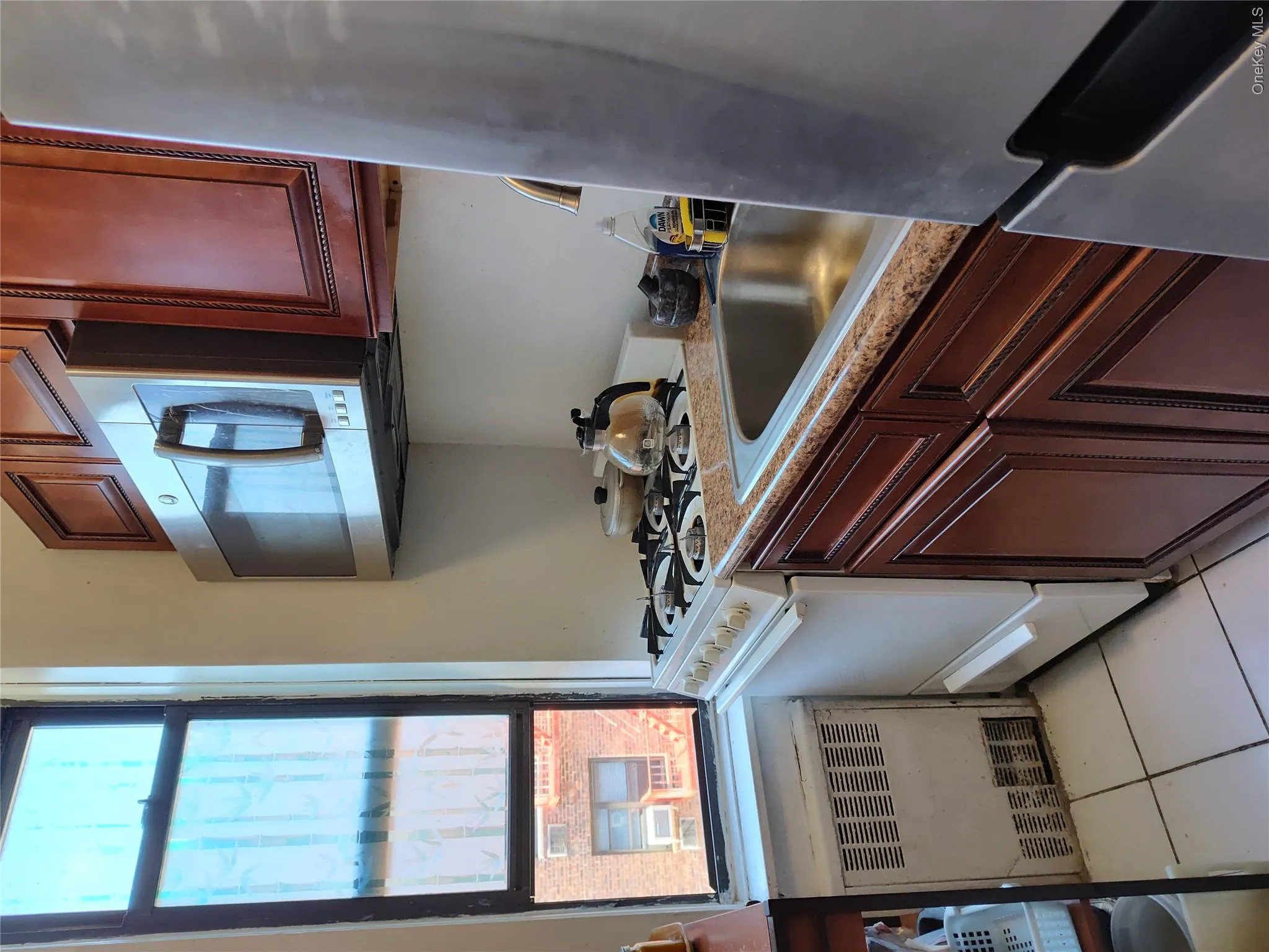103-25 68th Avenue, New York, NY, 3 Rooms Rooms,1 BathroomBathrooms,Residential,For Rent,68th,0,974604 103-25 68th Avenue, New York, NY, 3 Rooms Rooms,1 BathroomBathrooms,Residential,For Rent,68th,0,974604