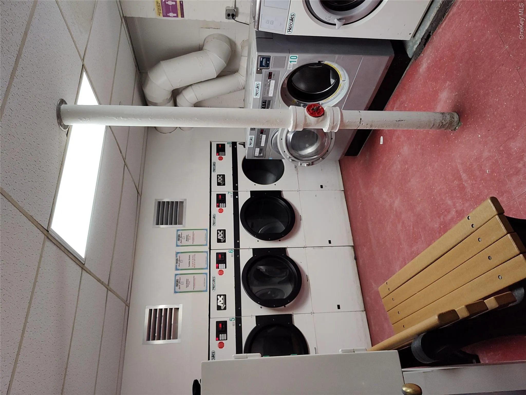 103-25 68th Avenue, New York, NY, 3 Rooms Rooms,1 BathroomBathrooms,Residential,For Rent,68th,0,974604 103-25 68th Avenue, New York, NY, 3 Rooms Rooms,1 BathroomBathrooms,Residential,For Rent,68th,0,974604