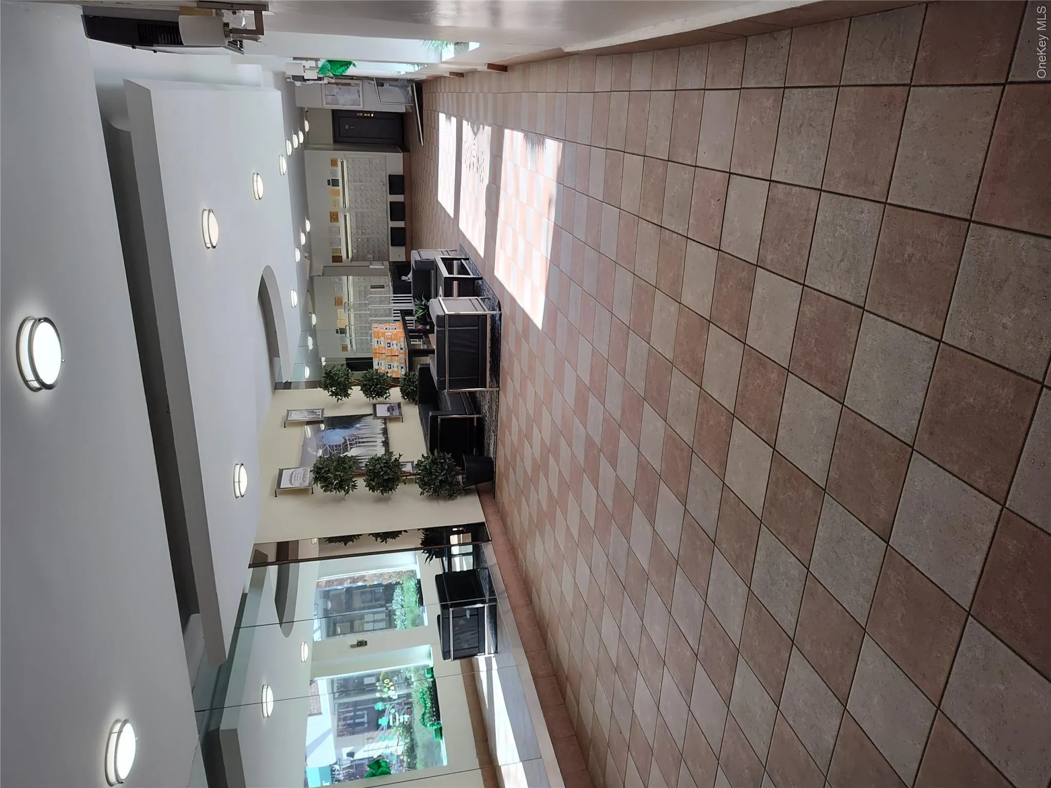 103-25 68th Avenue, New York, NY, 3 Rooms Rooms,1 BathroomBathrooms,Residential,For Rent,68th,0,974604 103-25 68th Avenue, New York, NY, 3 Rooms Rooms,1 BathroomBathrooms,Residential,For Rent,68th,0,974604