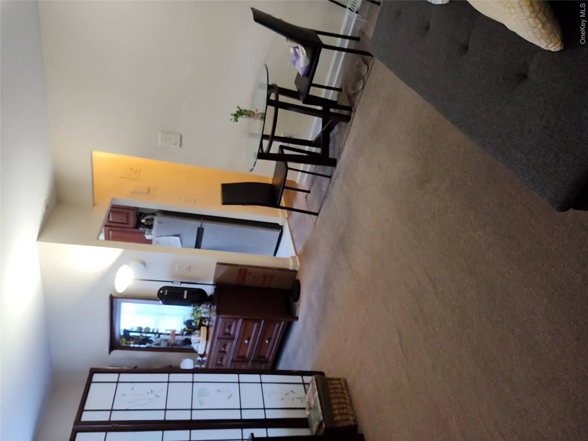 103-25 68th Avenue, New York, NY, 3 Rooms Rooms,1 BathroomBathrooms,Residential,For Rent,68th,0,974604 103-25 68th Avenue, New York, NY, 3 Rooms Rooms,1 BathroomBathrooms,Residential,For Rent,68th,0,974604