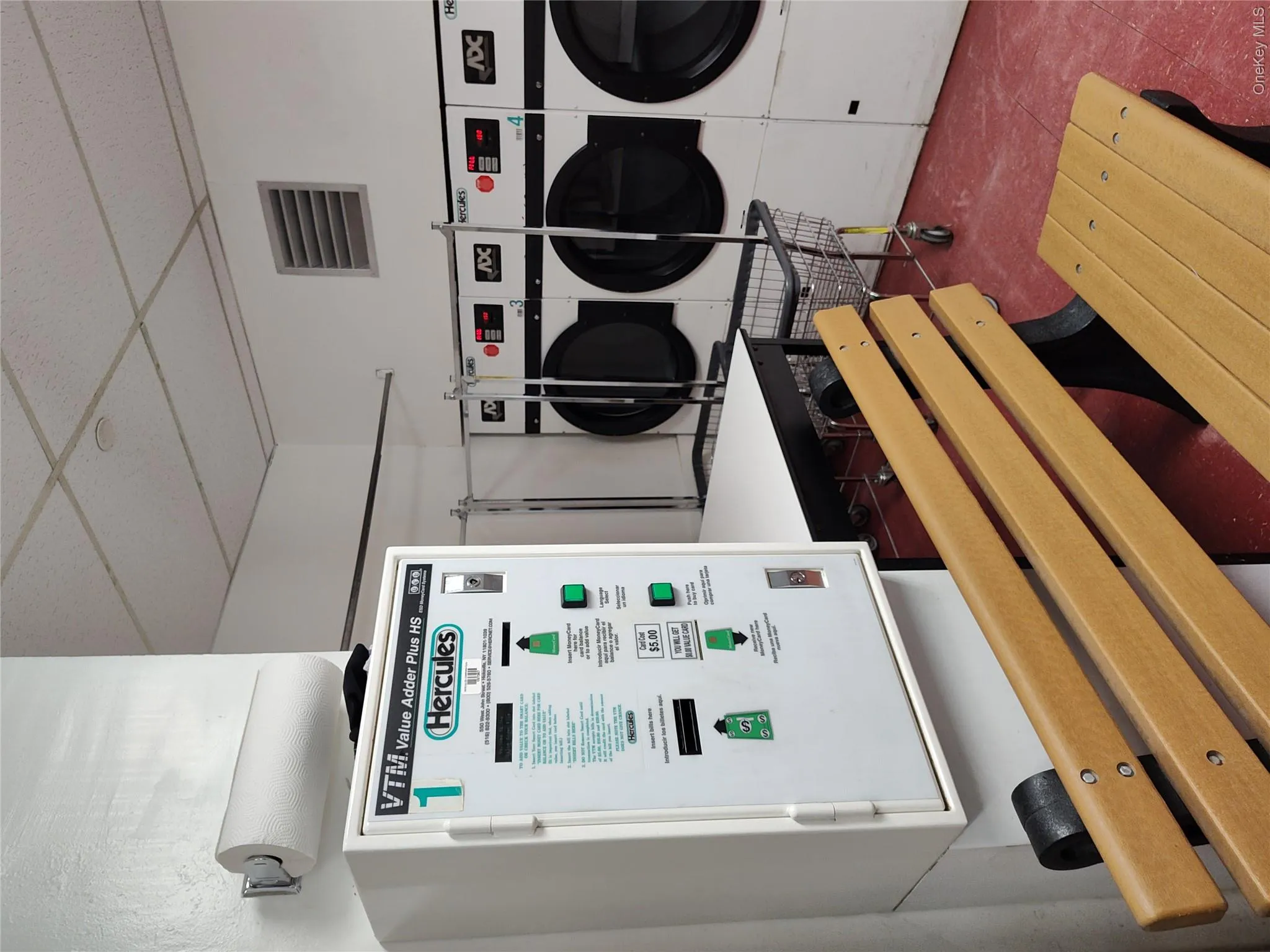 103-25 68th Avenue, New York, NY, 3 Rooms Rooms,1 BathroomBathrooms,Residential,For Rent,68th,0,974604 103-25 68th Avenue, New York, NY, 3 Rooms Rooms,1 BathroomBathrooms,Residential,For Rent,68th,0,974604