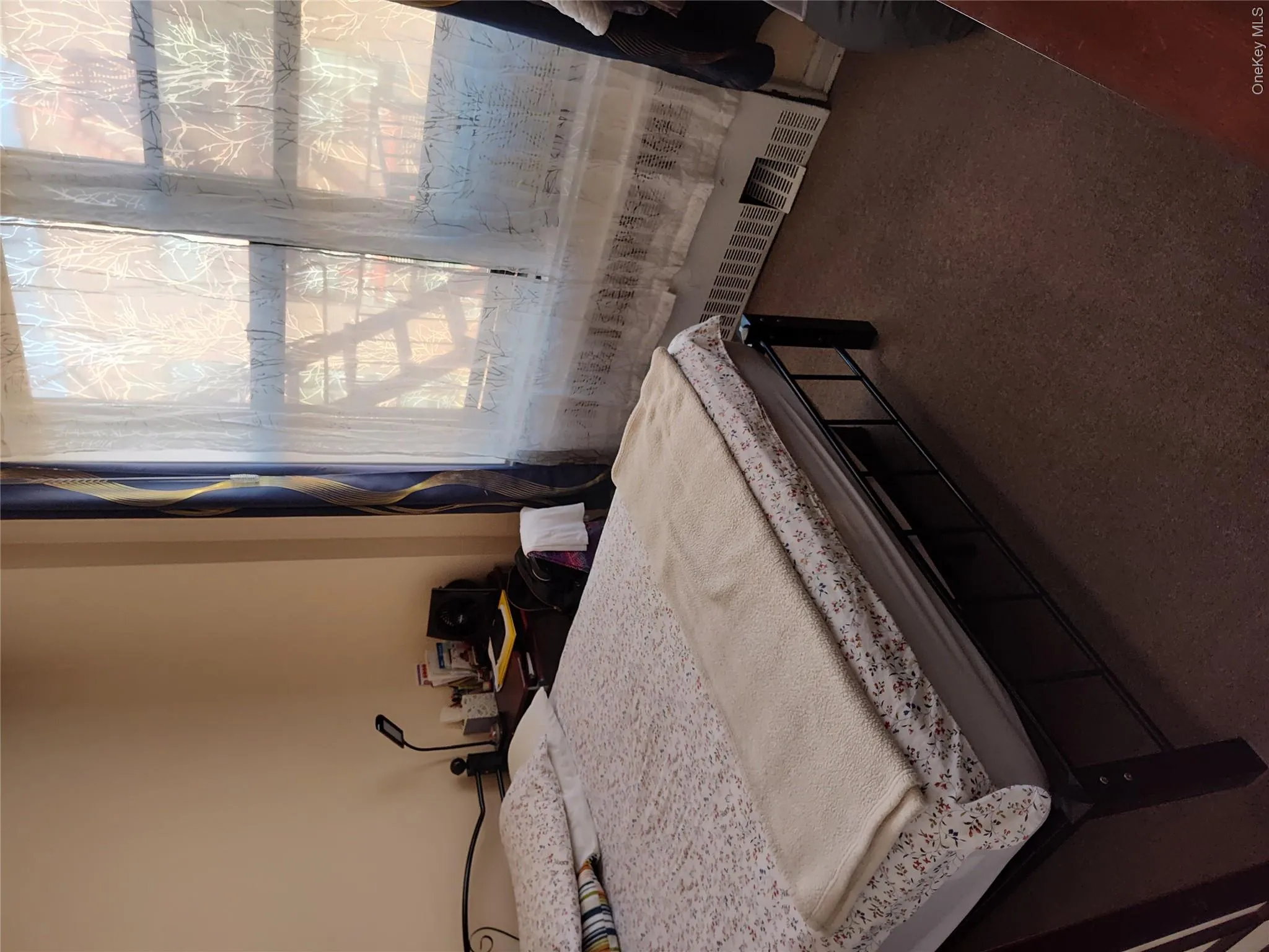 103-25 68th Avenue, New York, NY, 3 Rooms Rooms,1 BathroomBathrooms,Residential,For Rent,68th,0,974604 103-25 68th Avenue, New York, NY, 3 Rooms Rooms,1 BathroomBathrooms,Residential,For Rent,68th,0,974604