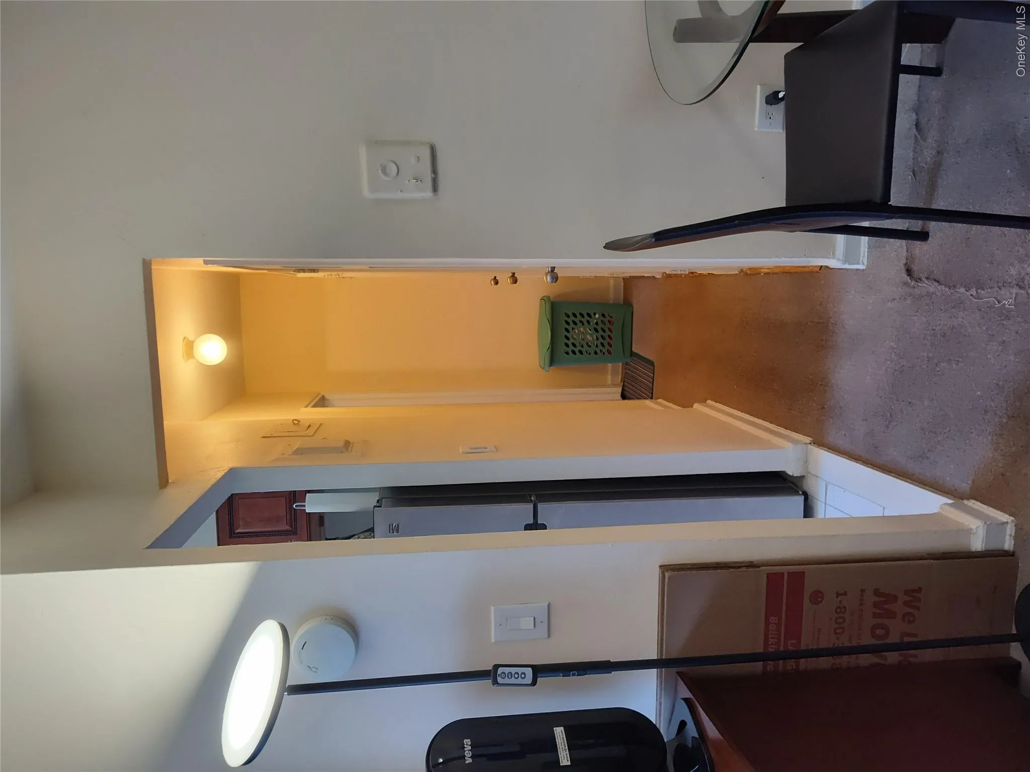103-25 68th Avenue, New York, NY, 3 Rooms Rooms,1 BathroomBathrooms,Residential,For Rent,68th,0,974604 103-25 68th Avenue, New York, NY, 3 Rooms Rooms,1 BathroomBathrooms,Residential,For Rent,68th,0,974604