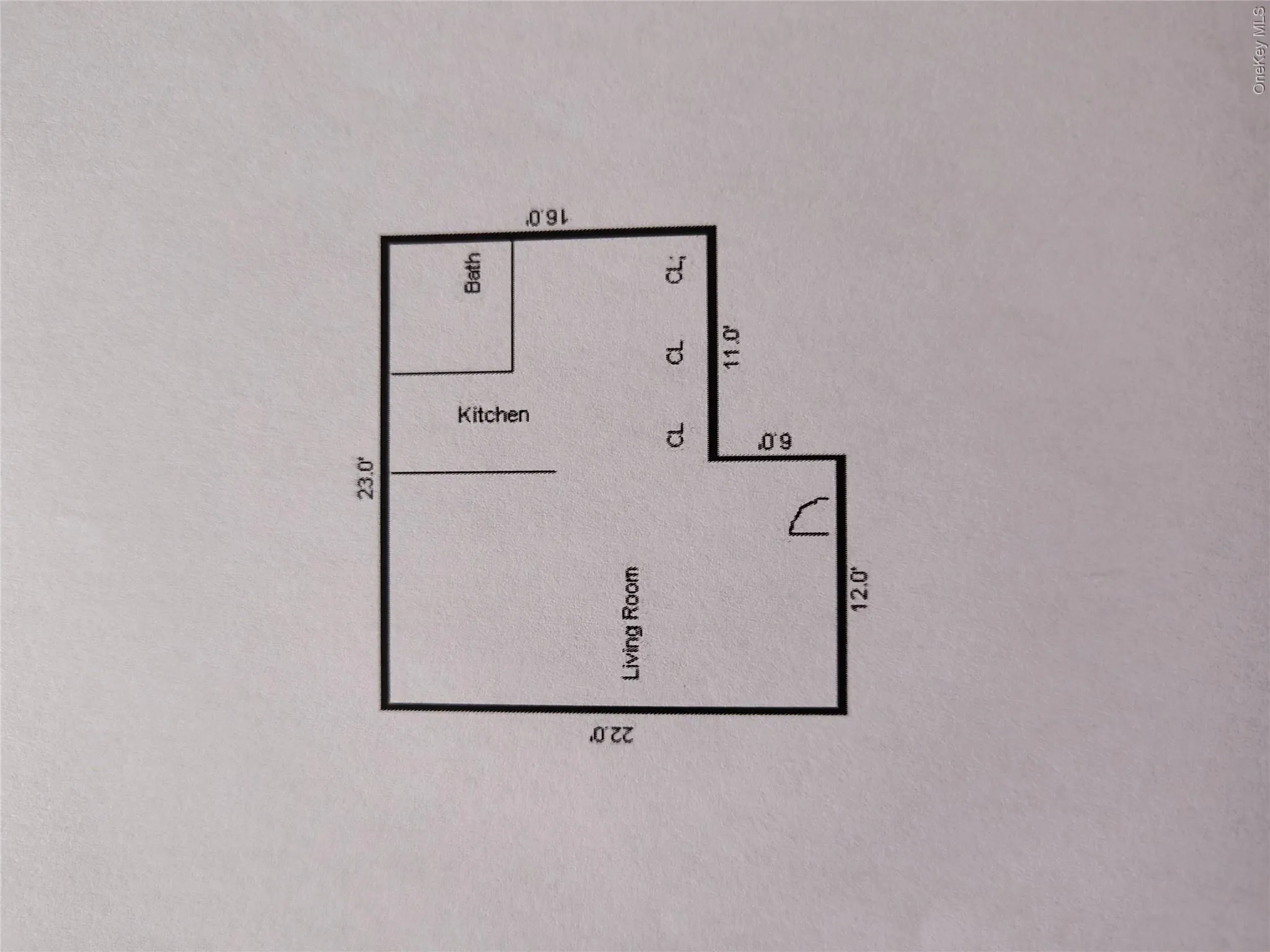 103-25 68th Avenue, New York, NY, 3 Rooms Rooms,1 BathroomBathrooms,Residential,For Rent,68th,0,974604 103-25 68th Avenue, New York, NY, 3 Rooms Rooms,1 BathroomBathrooms,Residential,For Rent,68th,0,974604