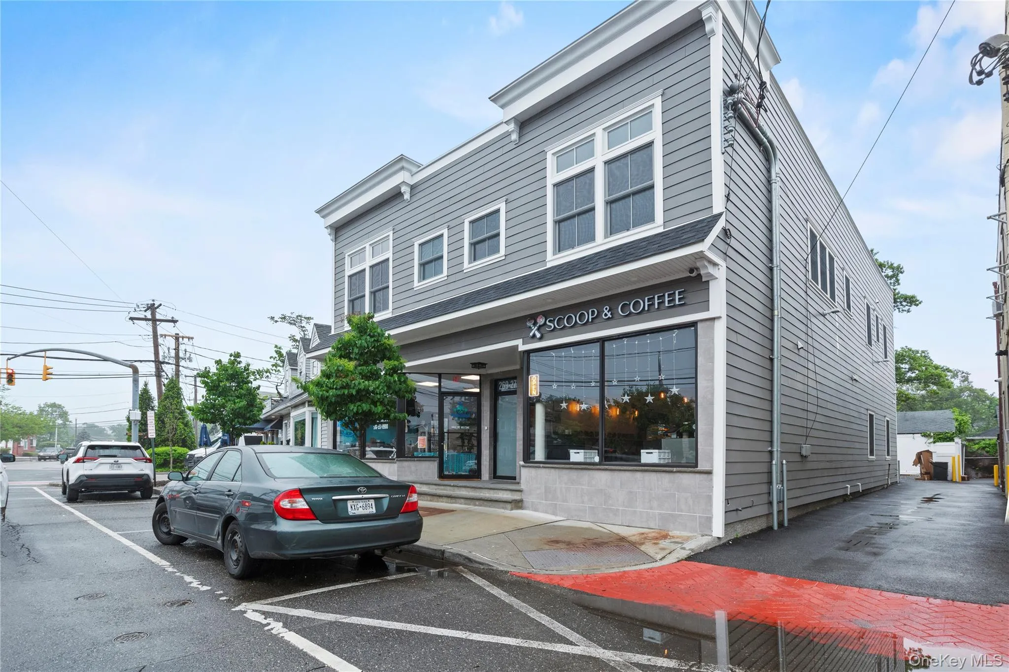 269 Bayville Avenue, Oyster Bay, NY, 1 Bedroom Bedrooms, 3 Rooms Rooms,1 BathroomBathrooms,Residential Lease,For Rent,Bayville,0,974606 269 Bayville Avenue, Oyster Bay, NY, 1 Bedroom Bedrooms, 3 Rooms Rooms,1 BathroomBathrooms,Residential Lease,For Rent,Bayville,0,974606