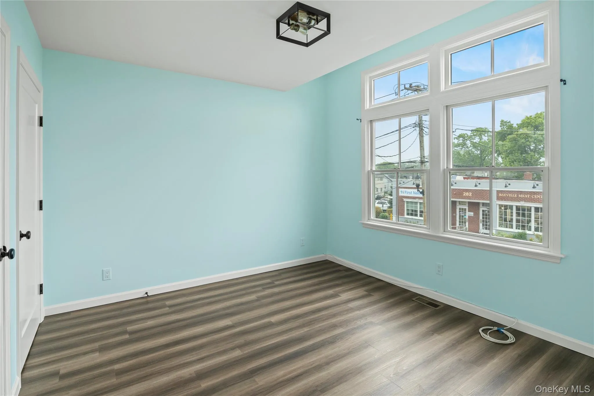 269 Bayville Avenue, Oyster Bay, NY, 1 Bedroom Bedrooms, 3 Rooms Rooms,1 BathroomBathrooms,Residential Lease,For Rent,Bayville,0,974606 269 Bayville Avenue, Oyster Bay, NY, 1 Bedroom Bedrooms, 3 Rooms Rooms,1 BathroomBathrooms,Residential Lease,For Rent,Bayville,0,974606