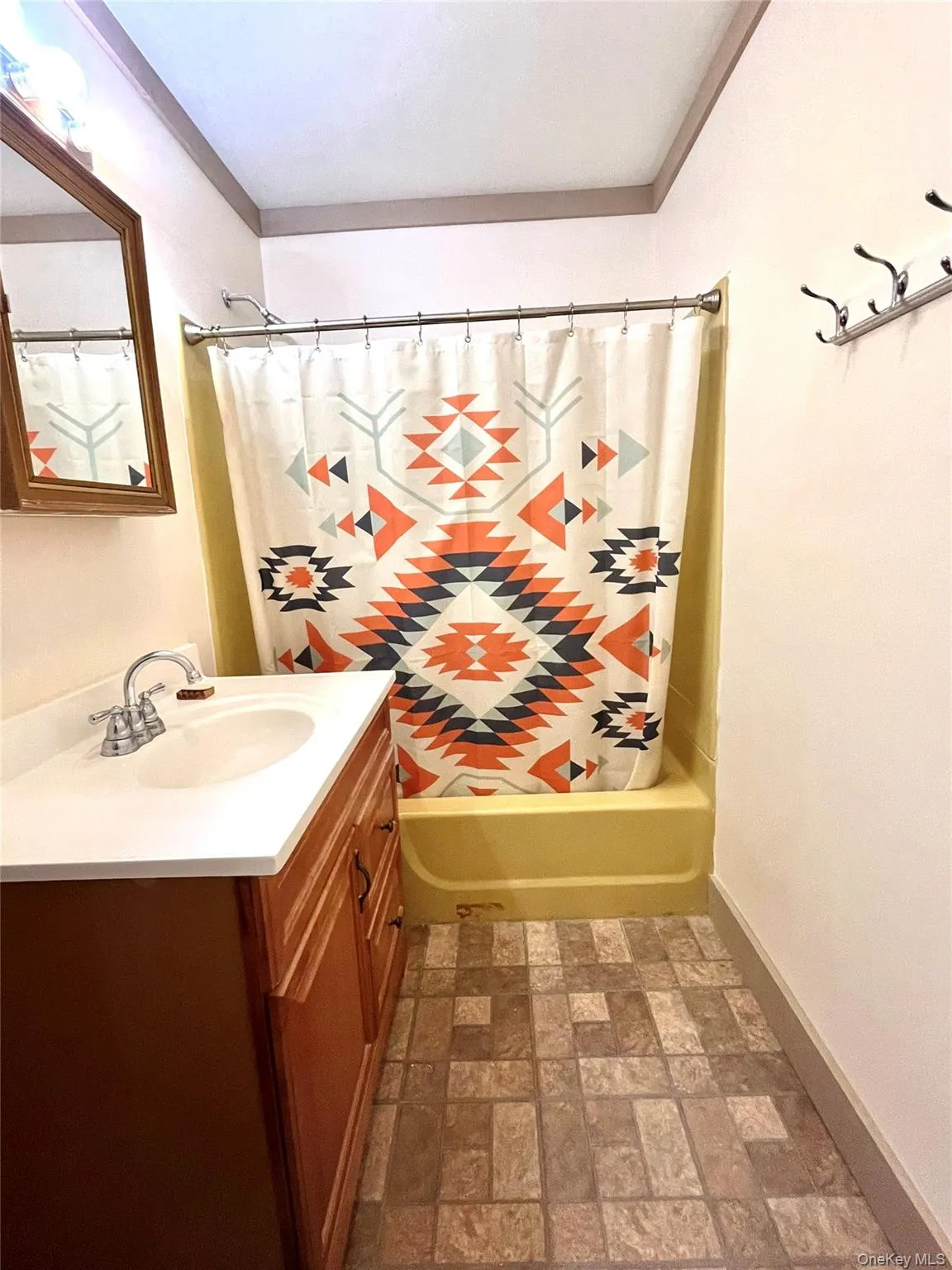 1959 Old Route 17, Rockland, NY, 2 Bedrooms Bedrooms, 6 Rooms Rooms,1 BathroomBathrooms,Residential Lease,For Rent,Old Route 17,0,974611 1959 Old Route 17, Rockland, NY, 2 Bedrooms Bedrooms, 6 Rooms Rooms,1 BathroomBathrooms,Residential Lease,For Rent,Old Route 17,0,974611